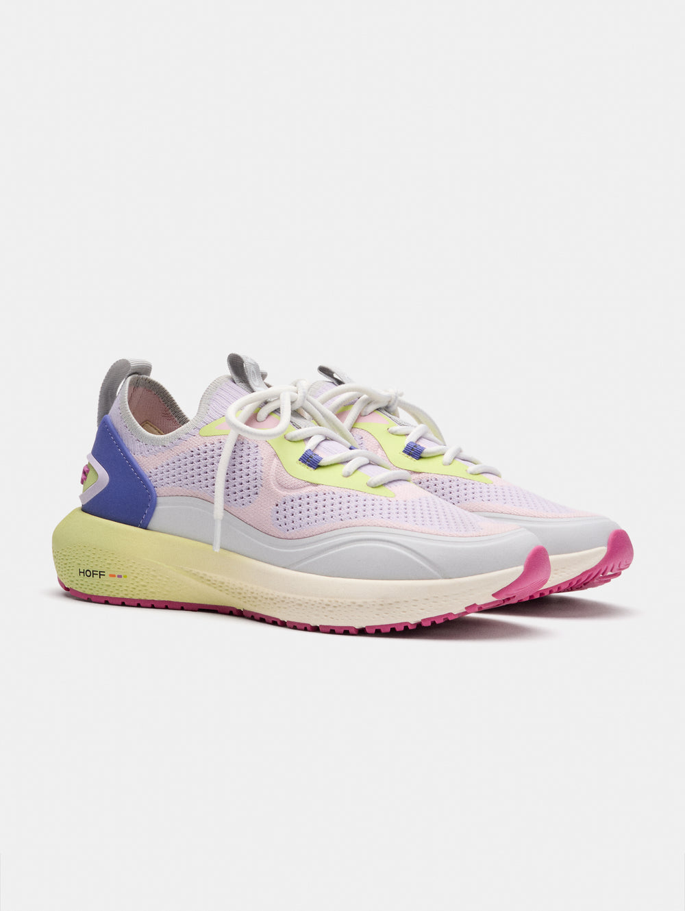 Women's Sneakers | HOFF