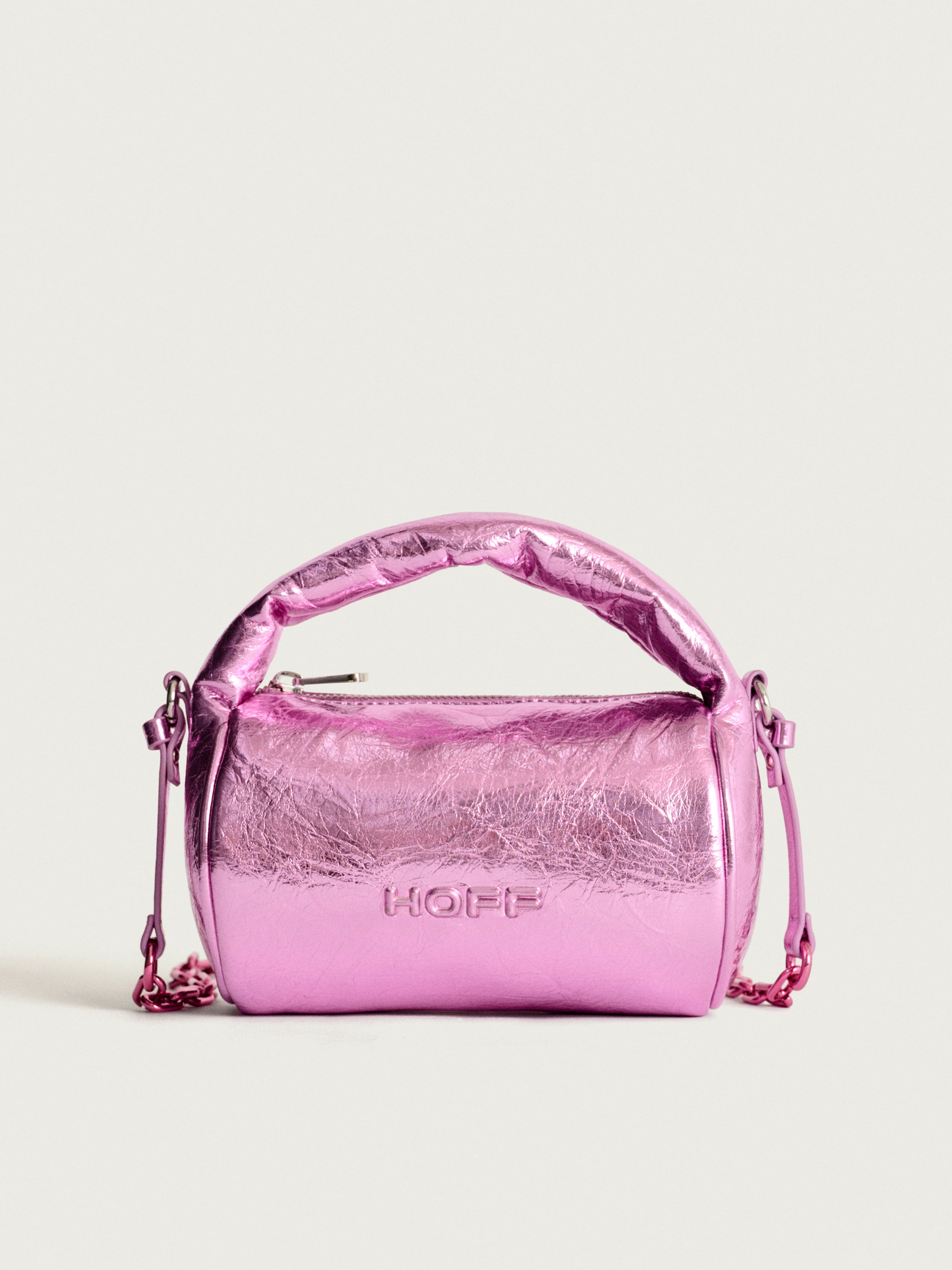 LOTHSE BAG PINK