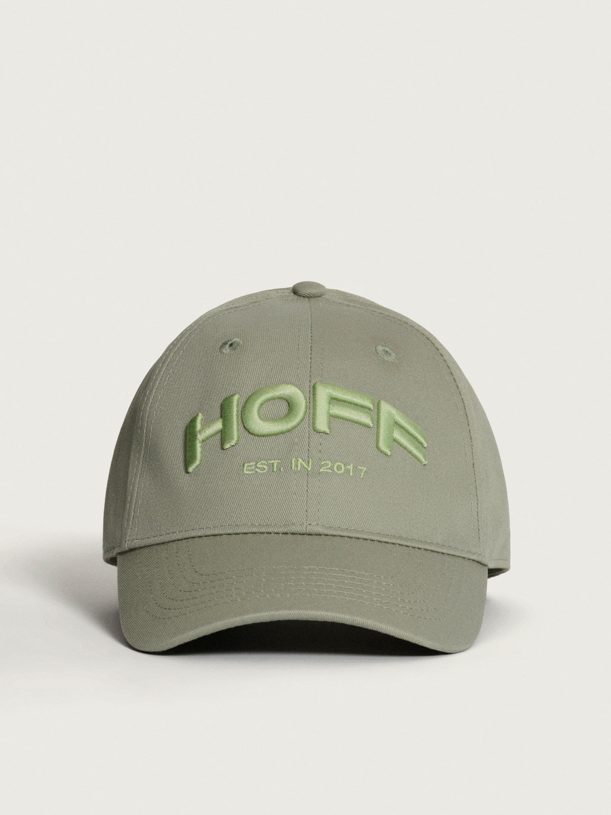 Log Hoff HOFF | Official Online Shop