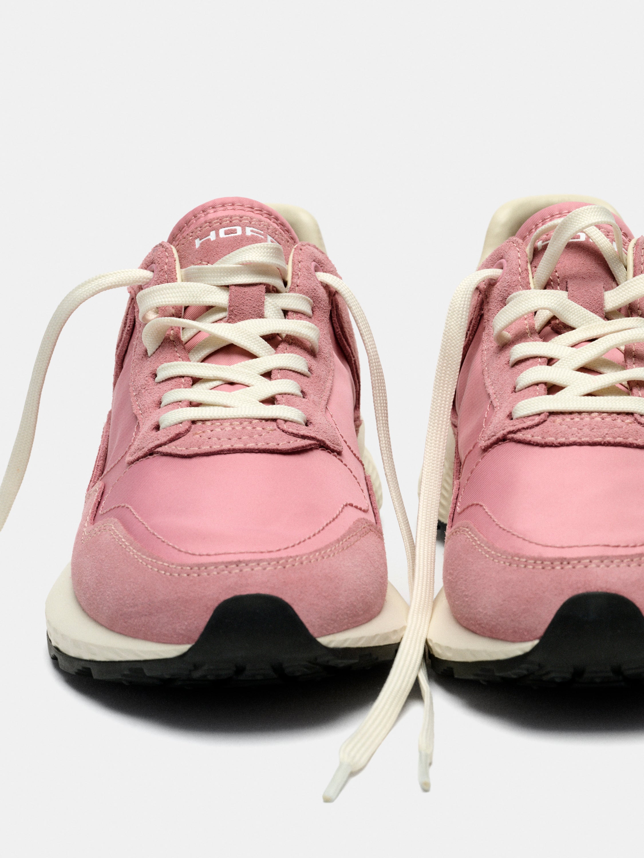 City MKII Bold Mauve