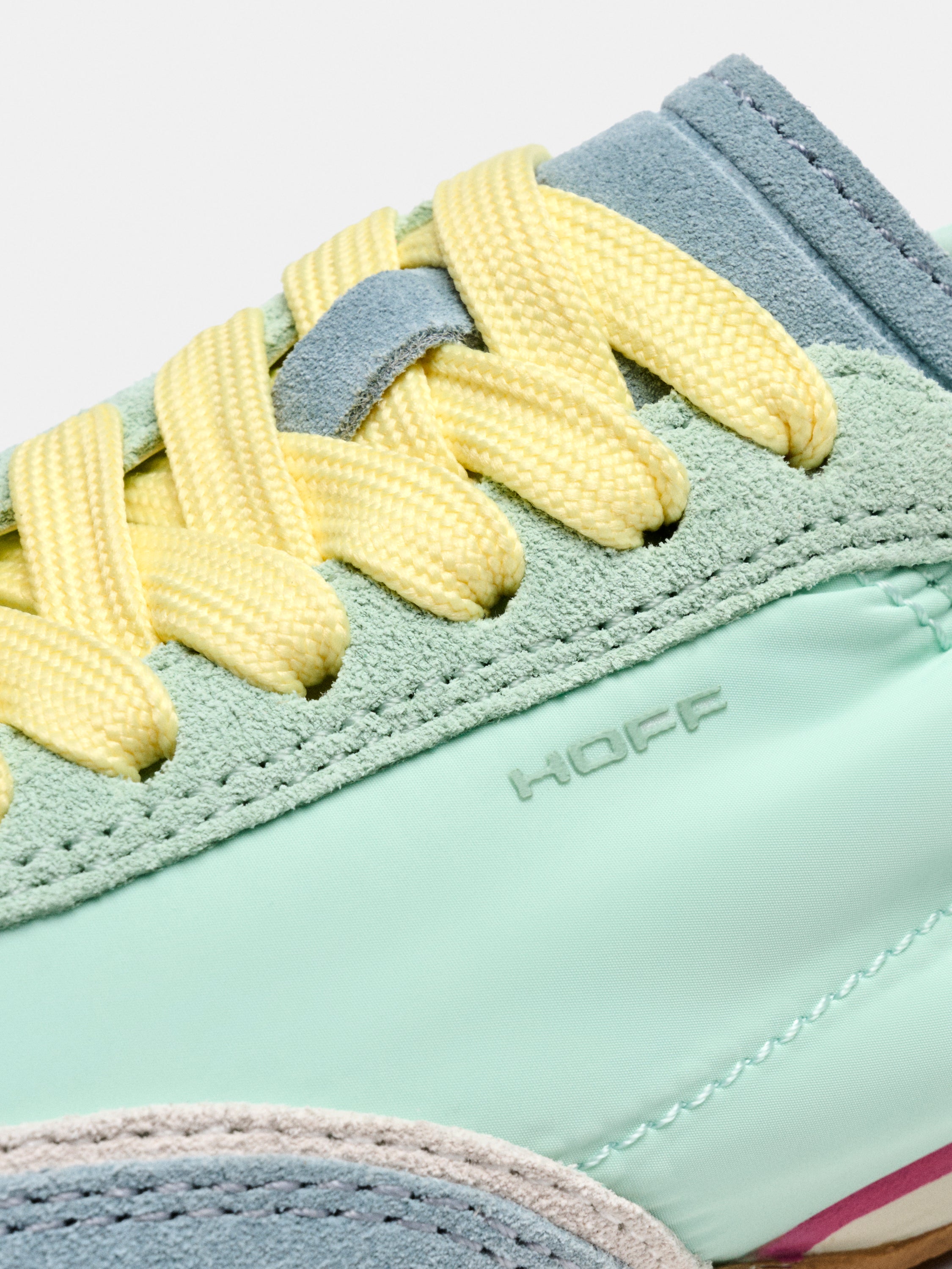 Bridge Dopamine Aquamarine Kids