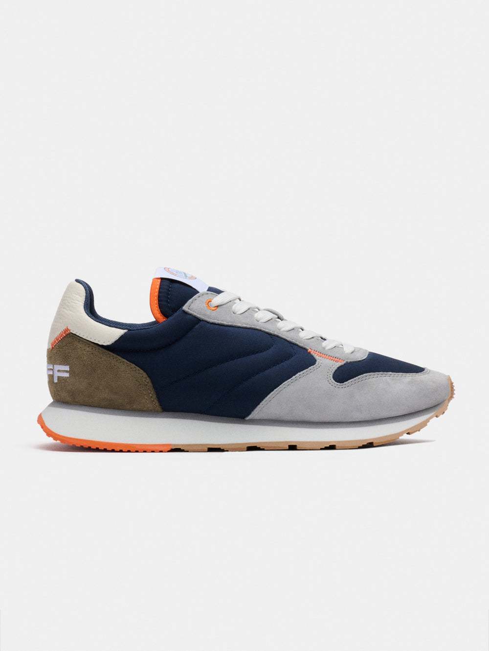 Men's Sneakers | HOFF