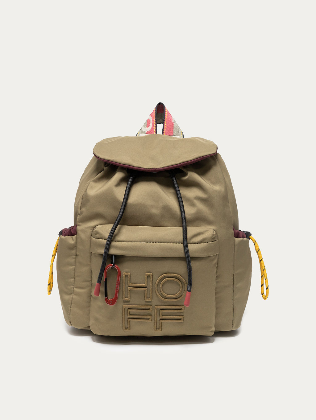 Bimba & Lola Mochila Mujer - El Palacio de Hierro