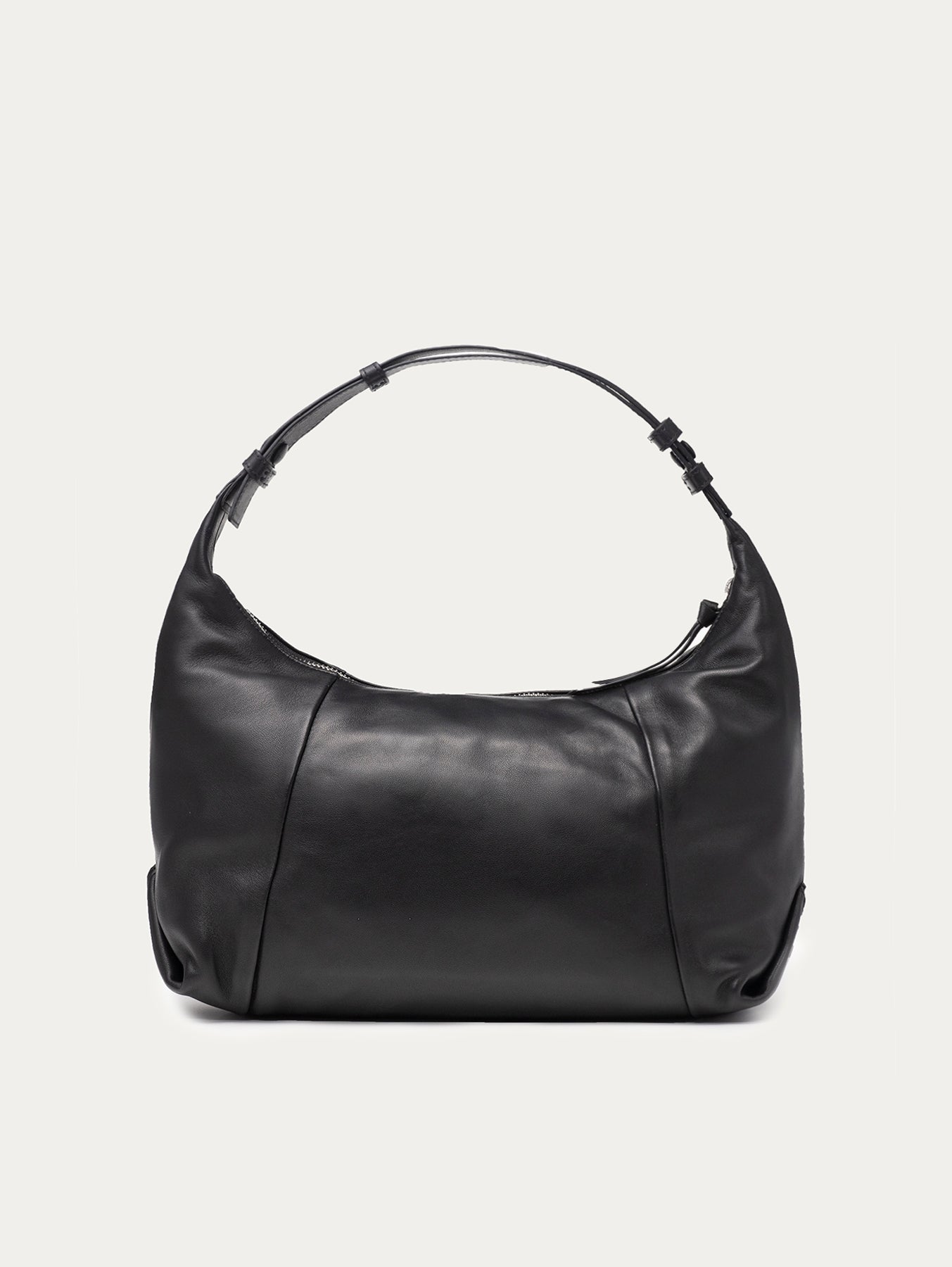 Bolsos hobo piel new arrivals