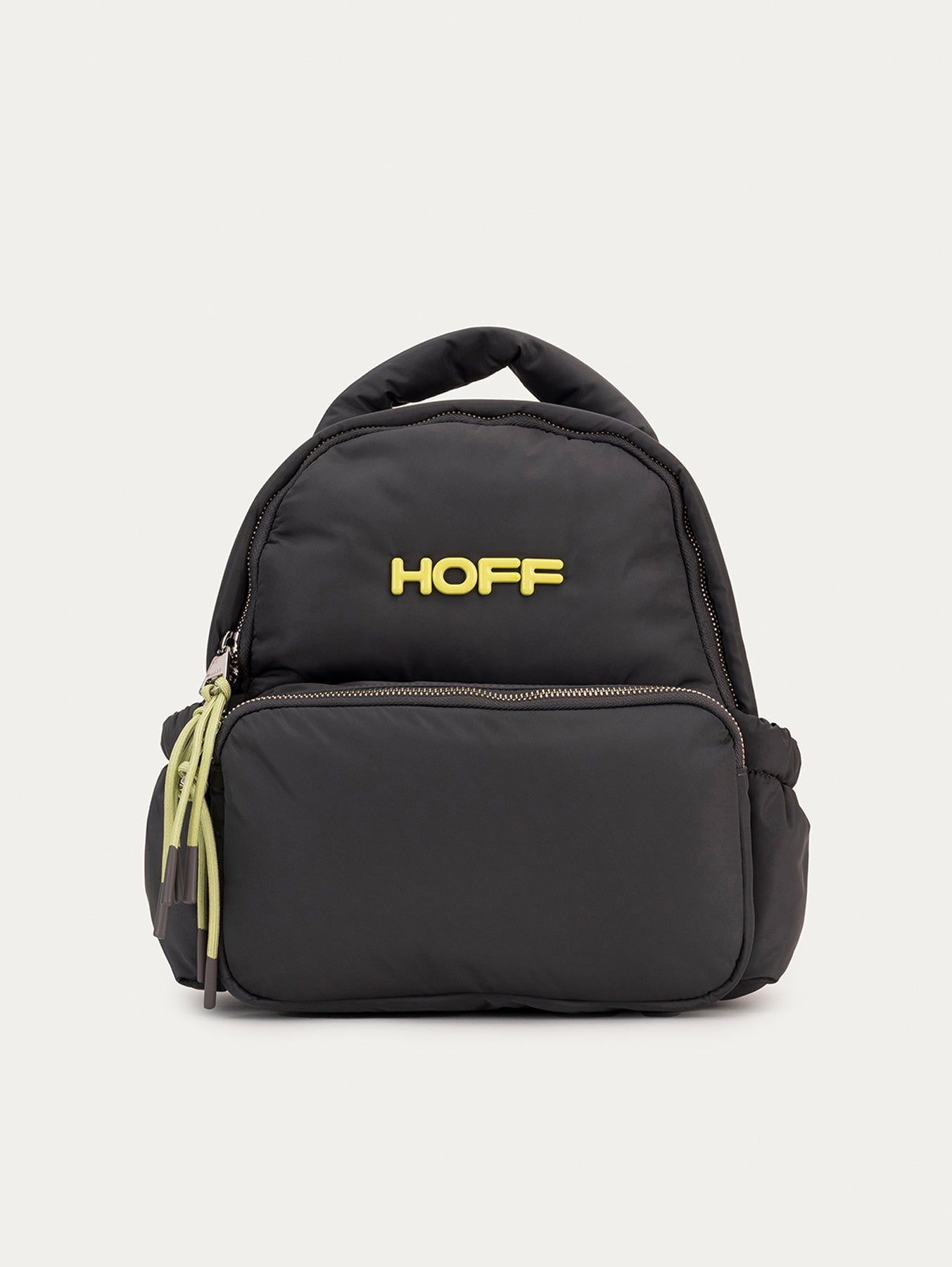 Cyber monday sales backpack deals