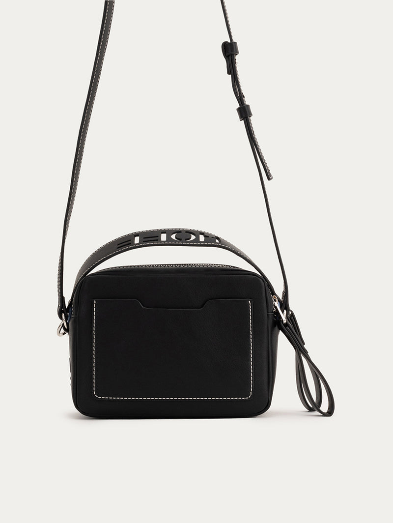 Authentic💯 𝔐𝔠𝔪 𝔙𝔦𝔰𝔢𝔱𝔬𝔰 Boston Handbag 👜 Excellent used