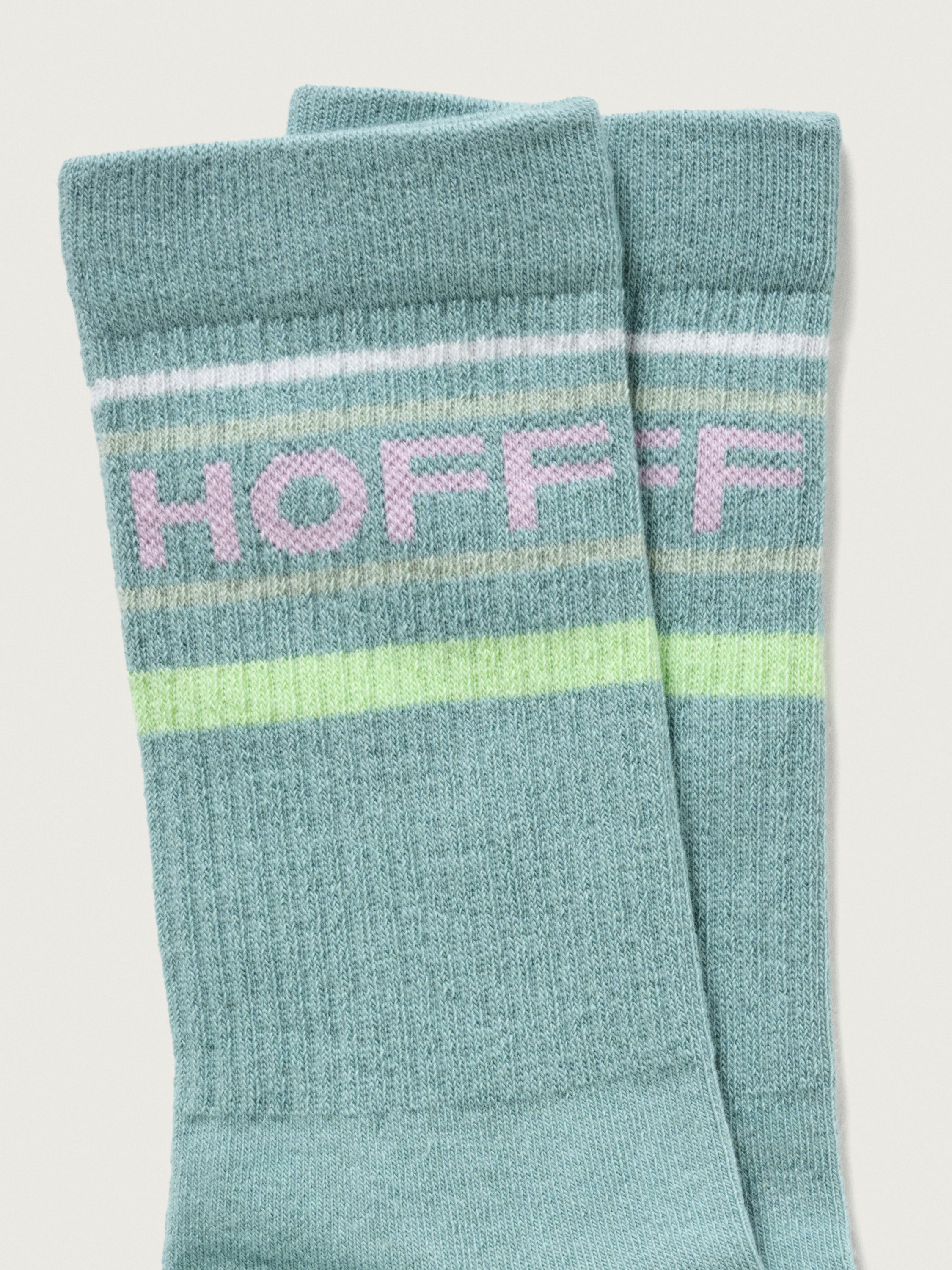 MINT SOCKS