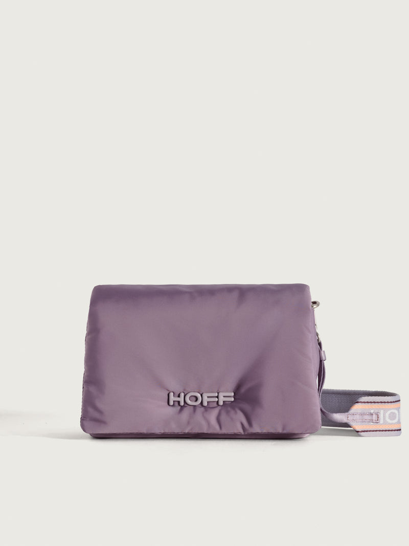 HOFF Offizieller Online Shop