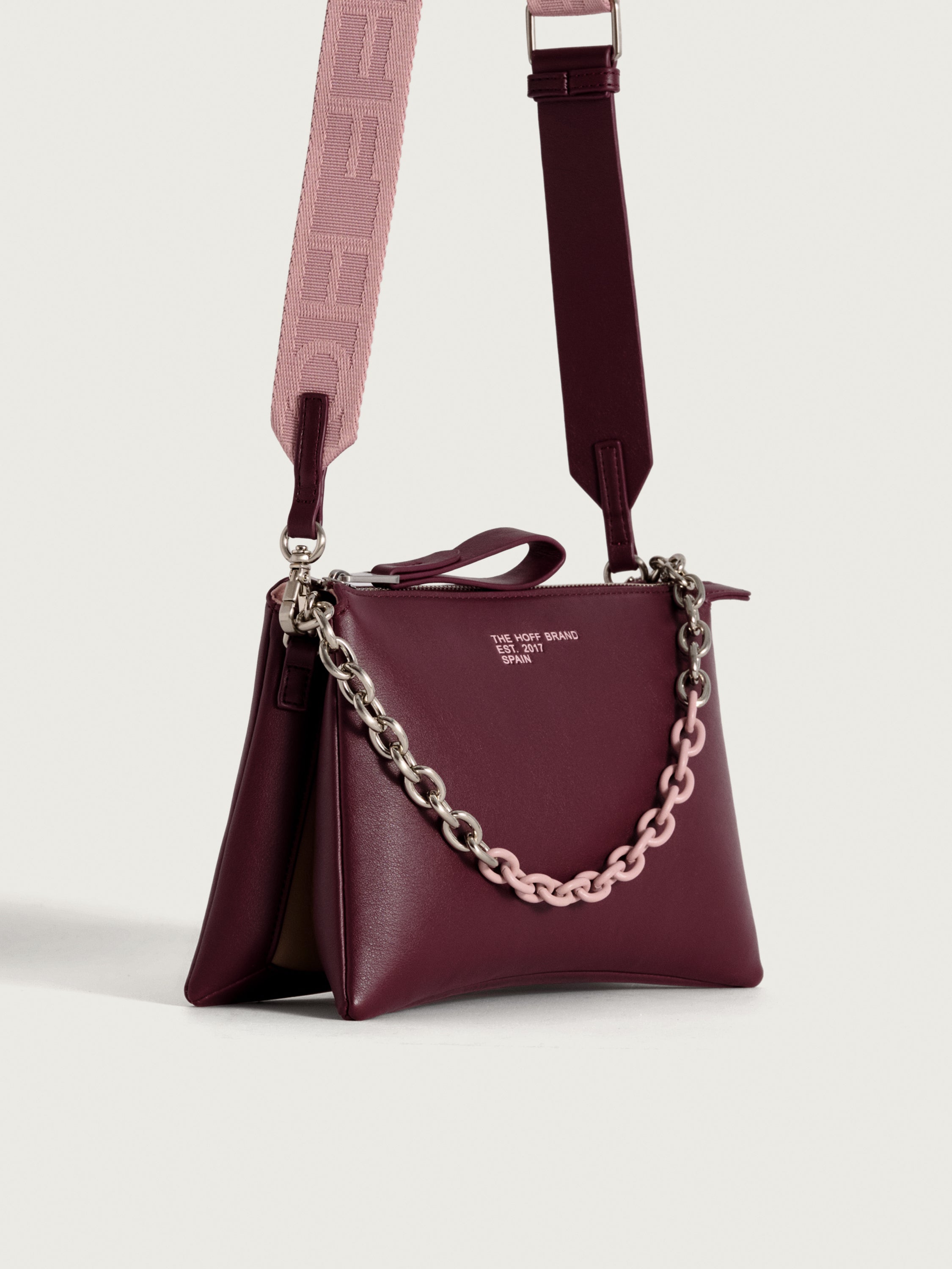 SAC BANDOULIÈRE PIGALLE BORDEAUX