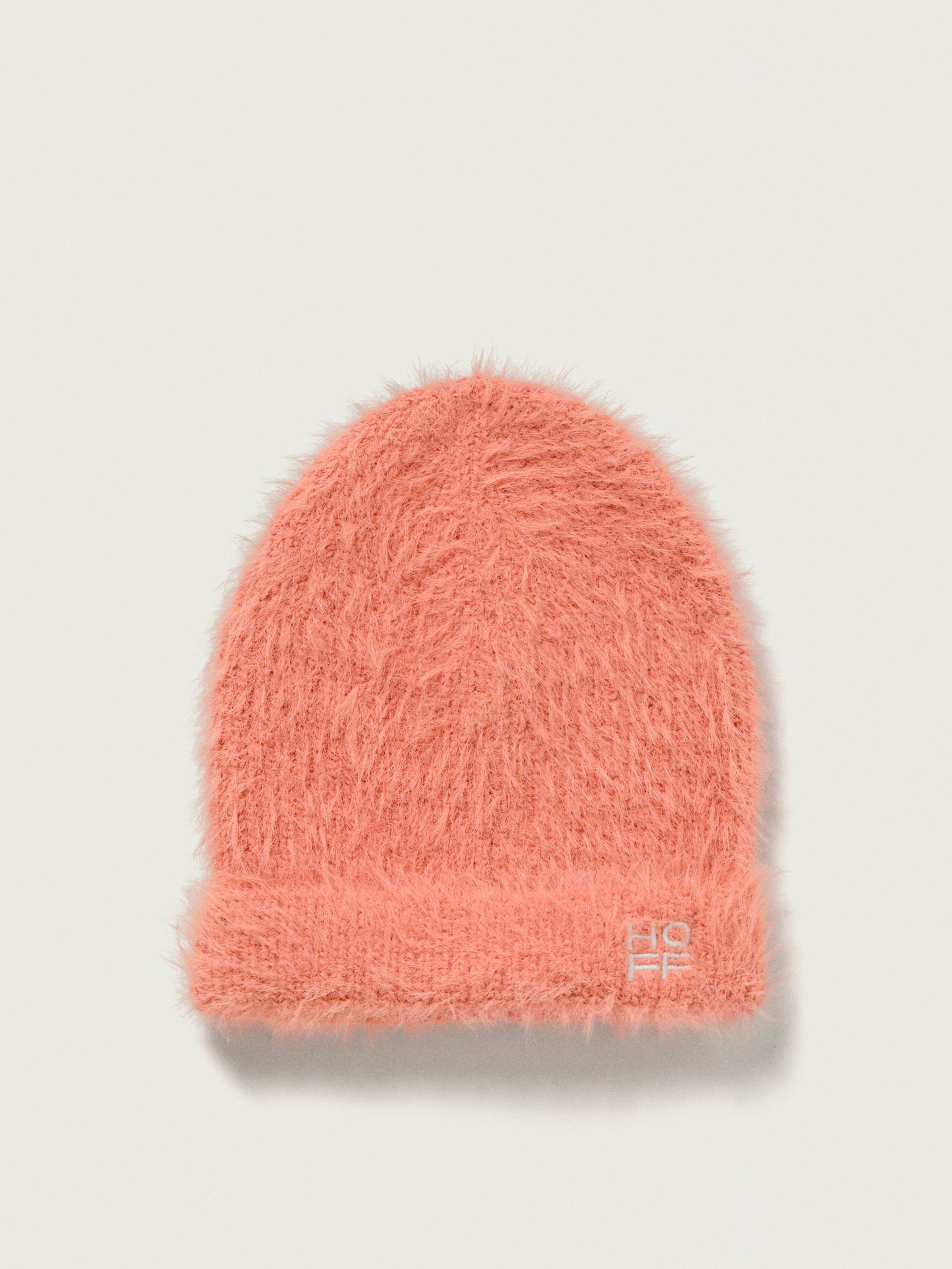 GSTAAD CORAL HAT