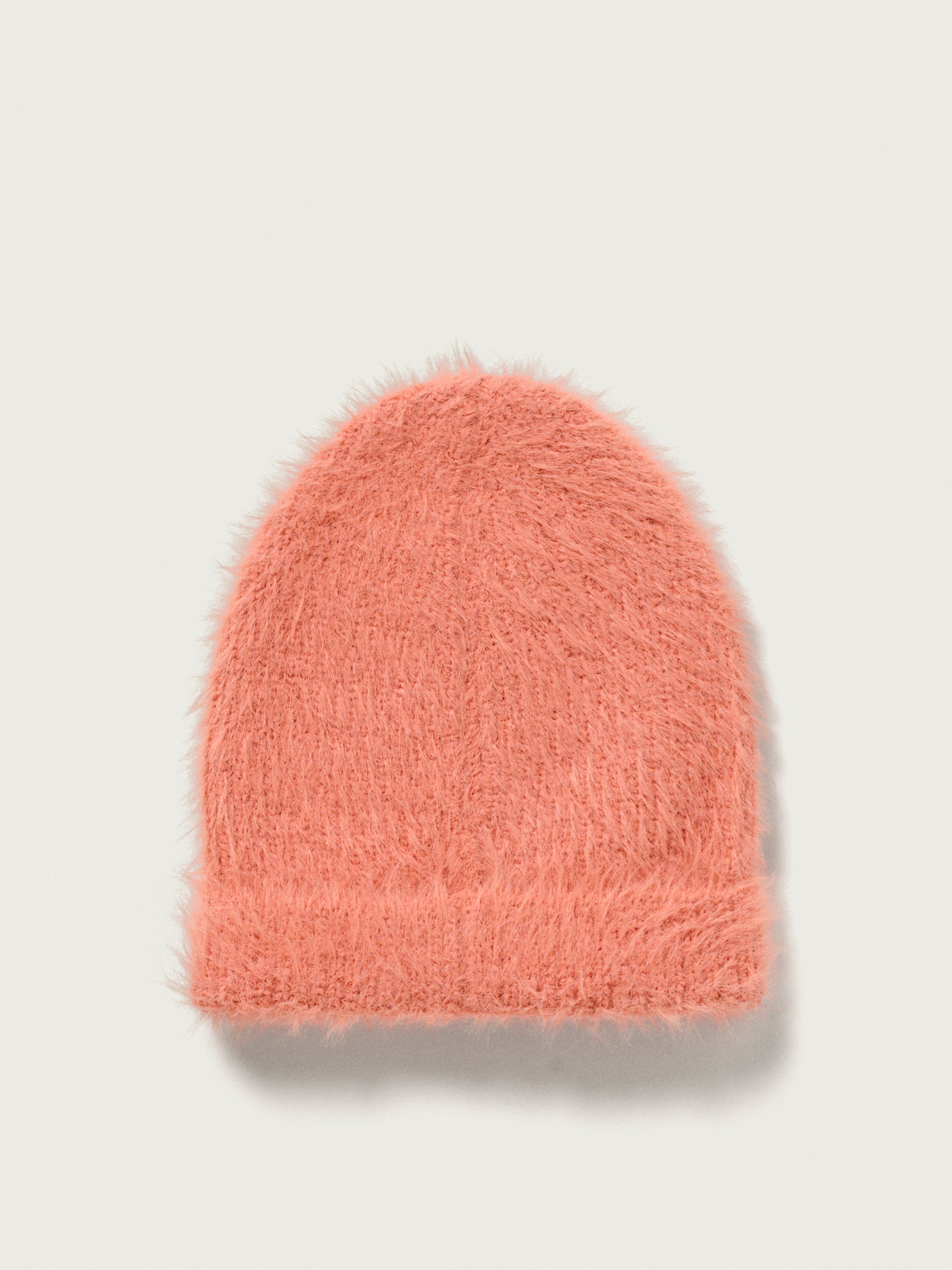 GSTAAD CORAL HAT