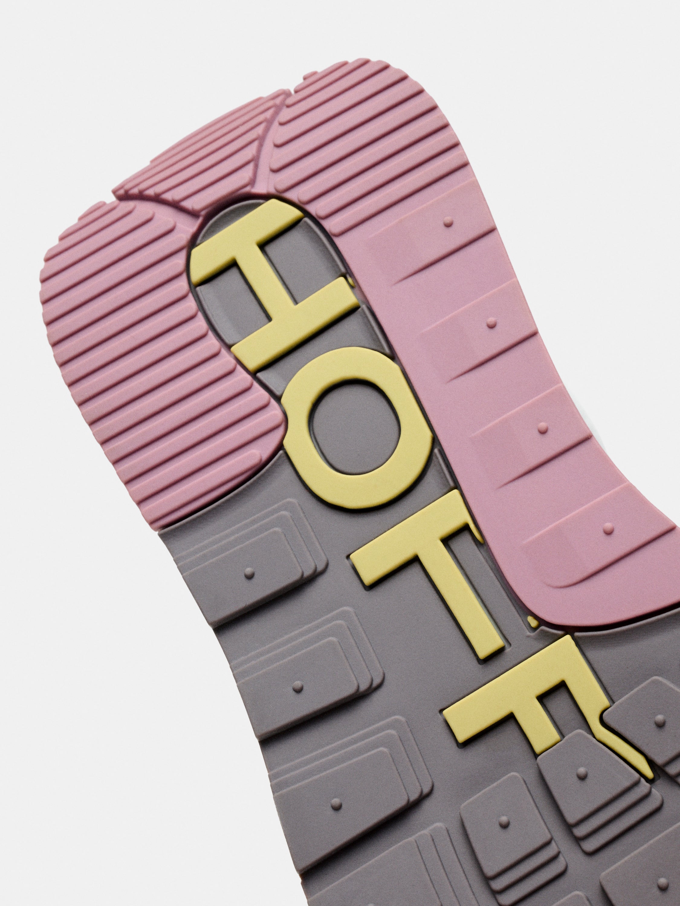 TRACK & FIELD LIGHT BLUE