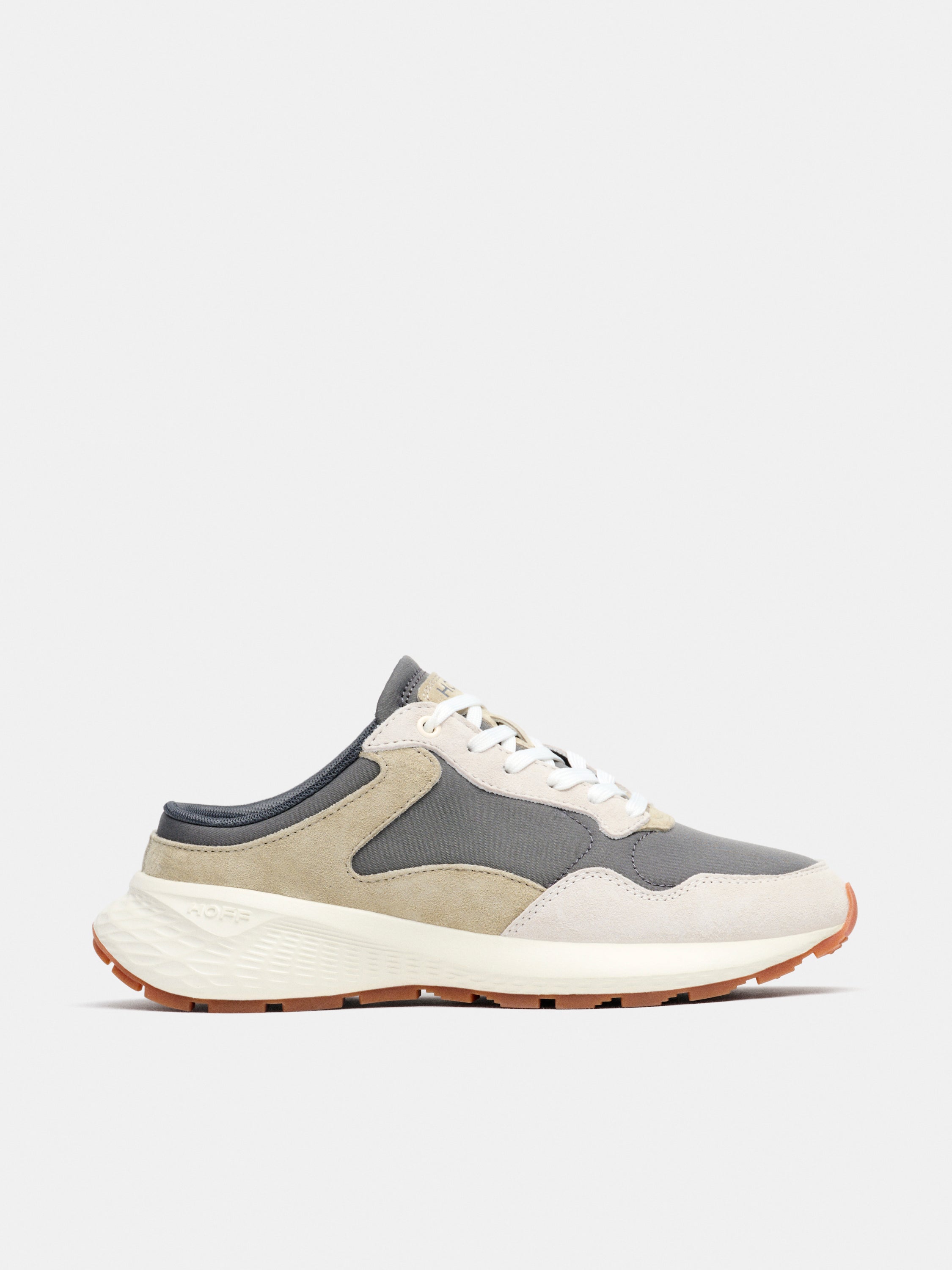 MULE CITY MKII BEIJING