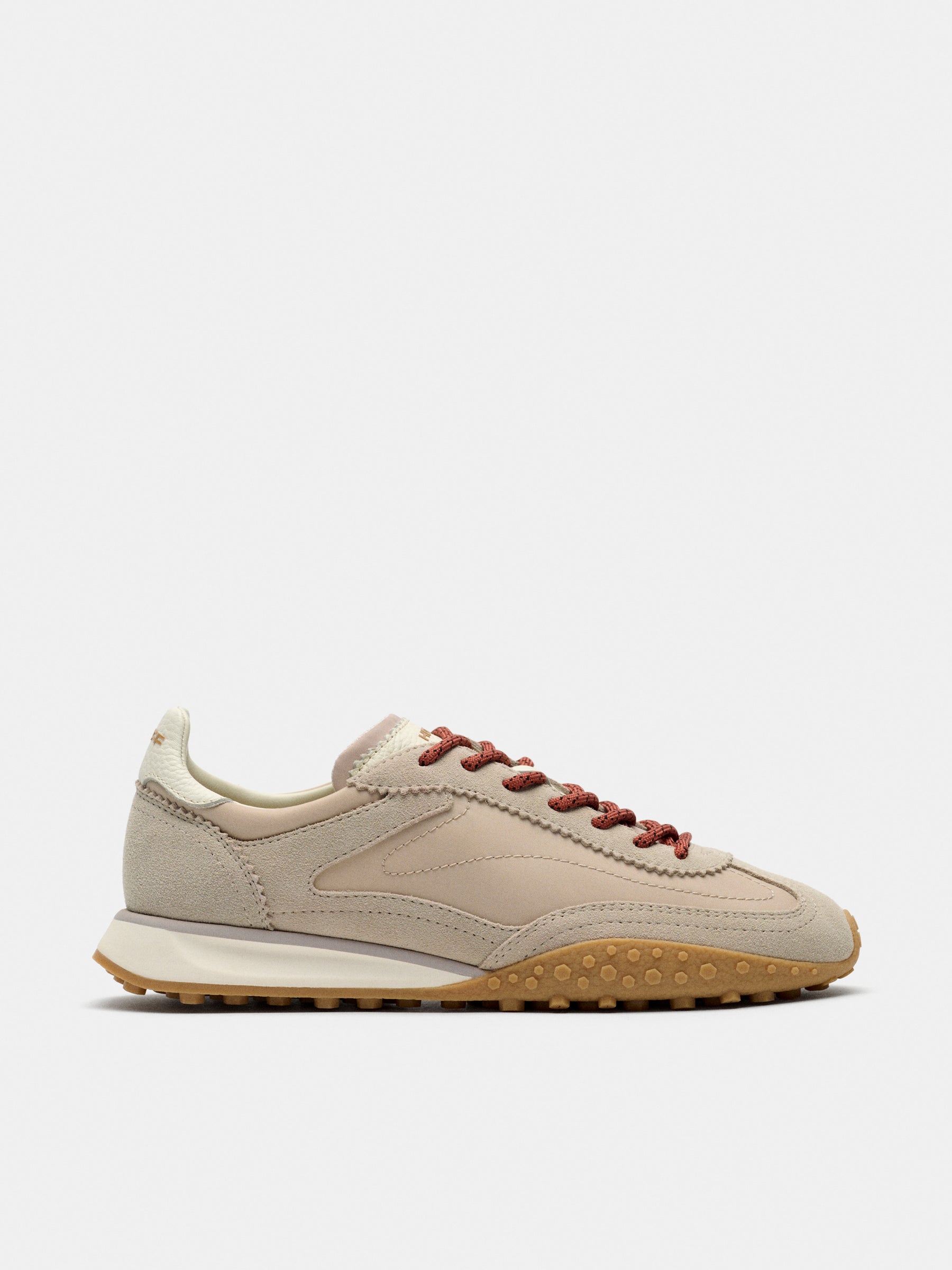 Hoff / Damen-Schuhe / BRIDGE MKII main image 1