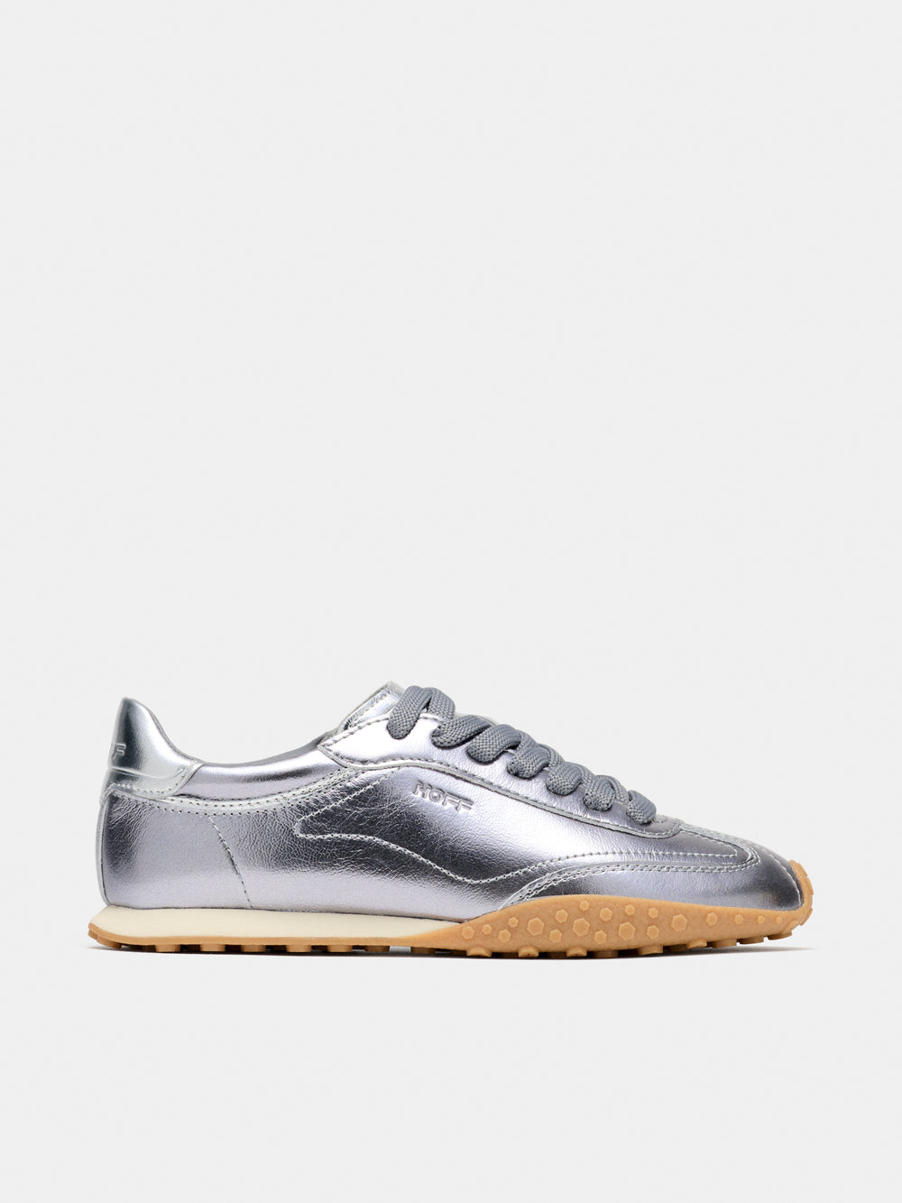 Hoff / Damen-Schuhe / BRIDGE FL