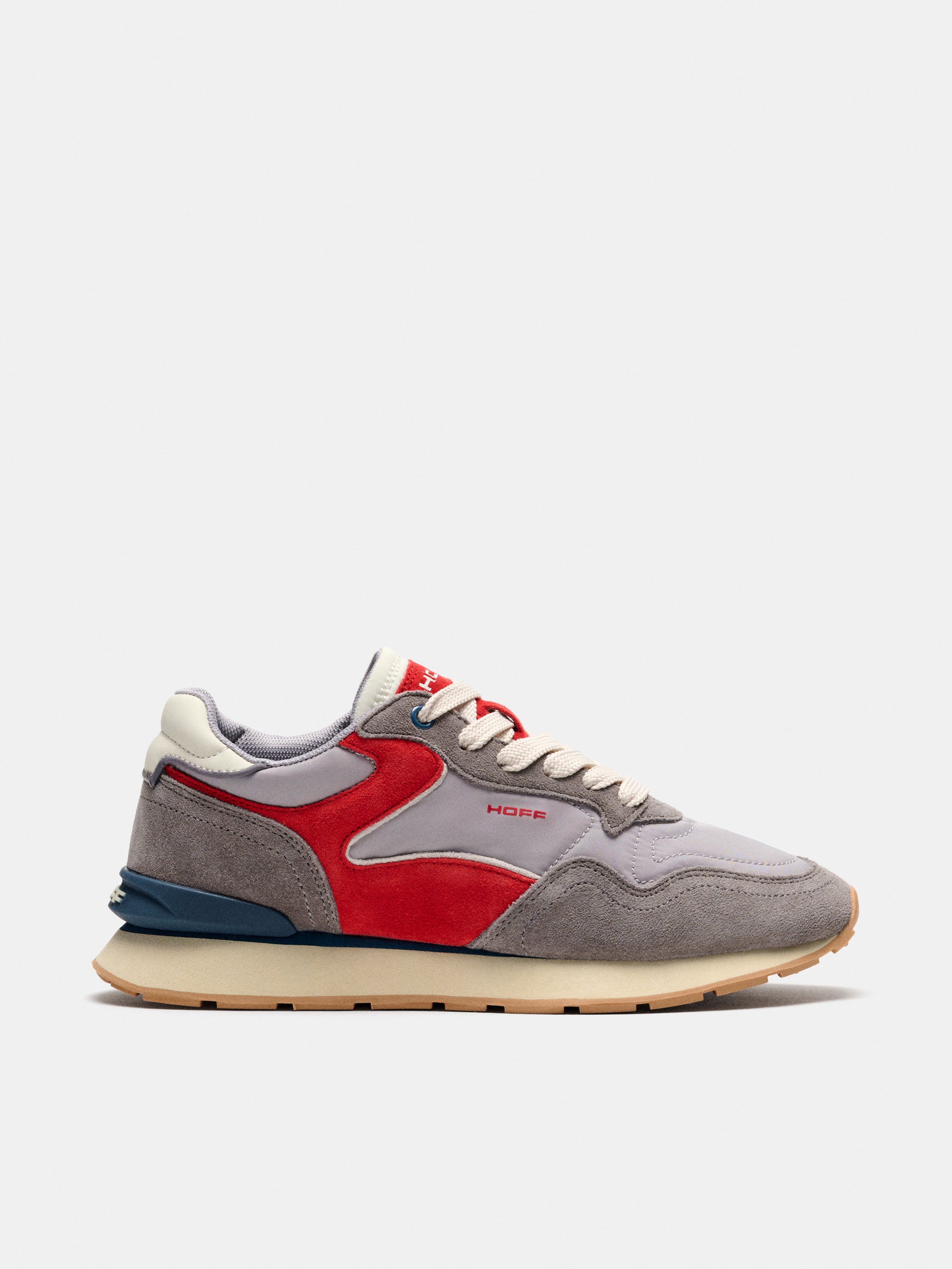 City Chroma Light Grey