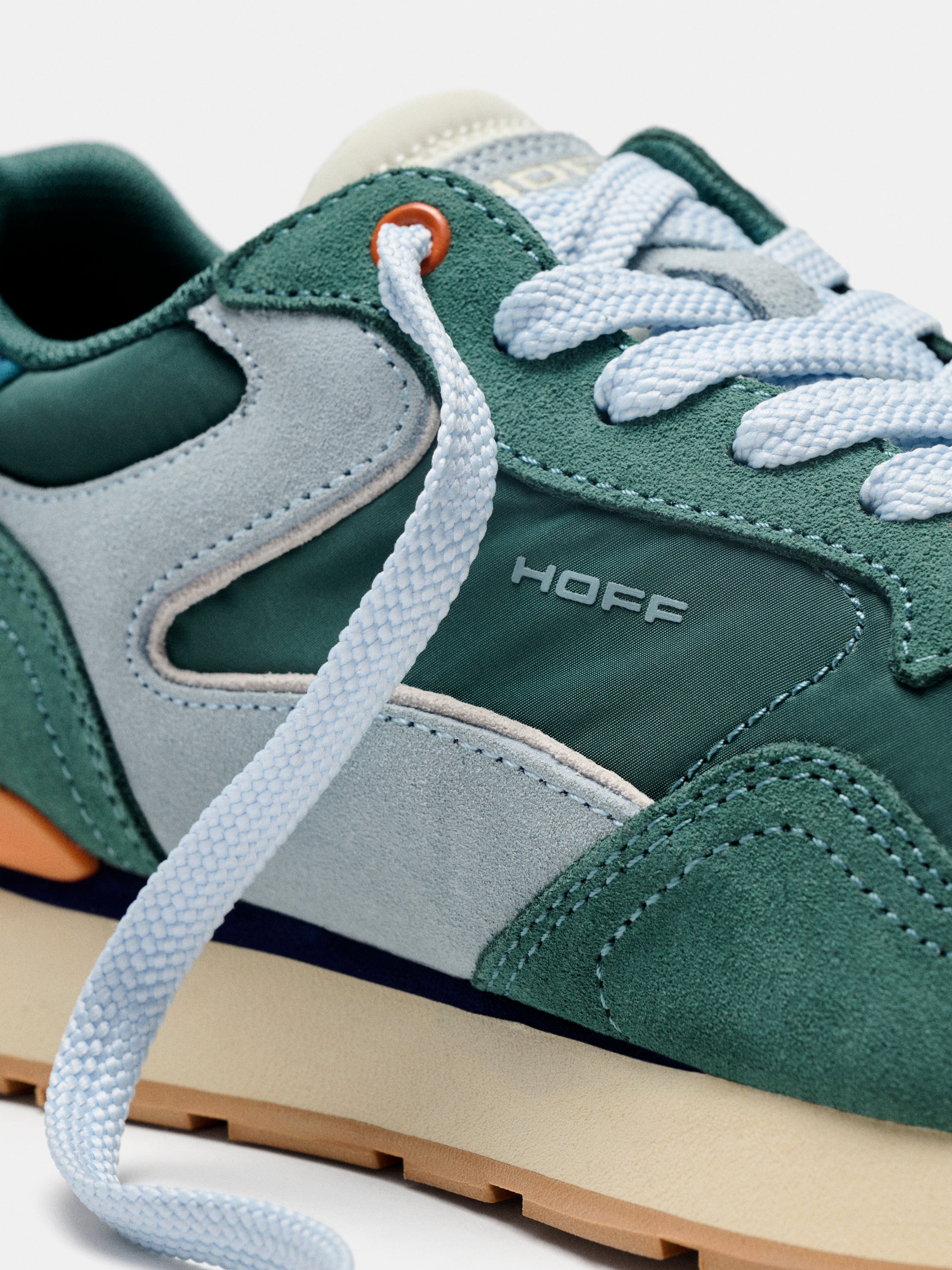 City Chroma Teal