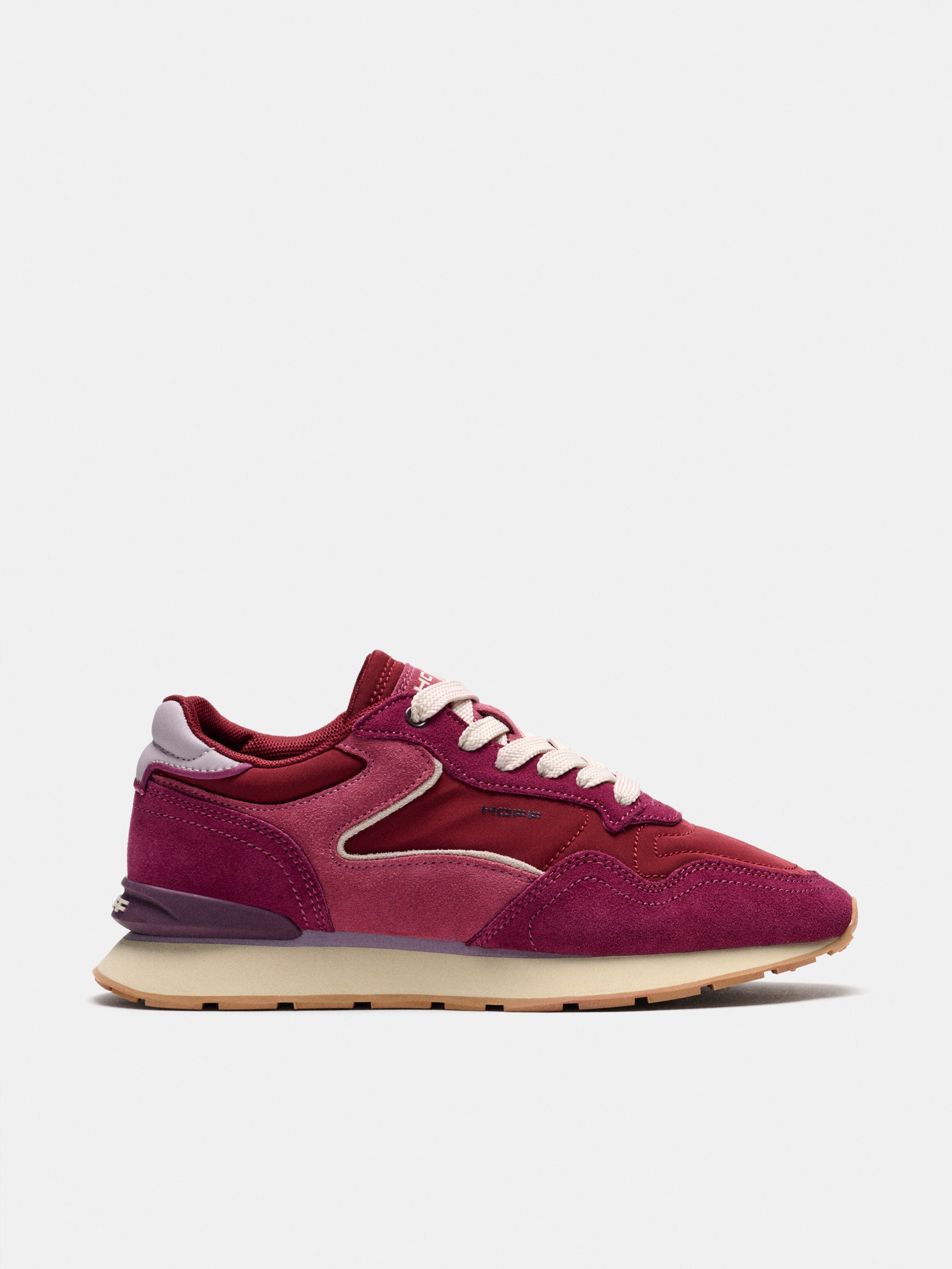 City Cherry
