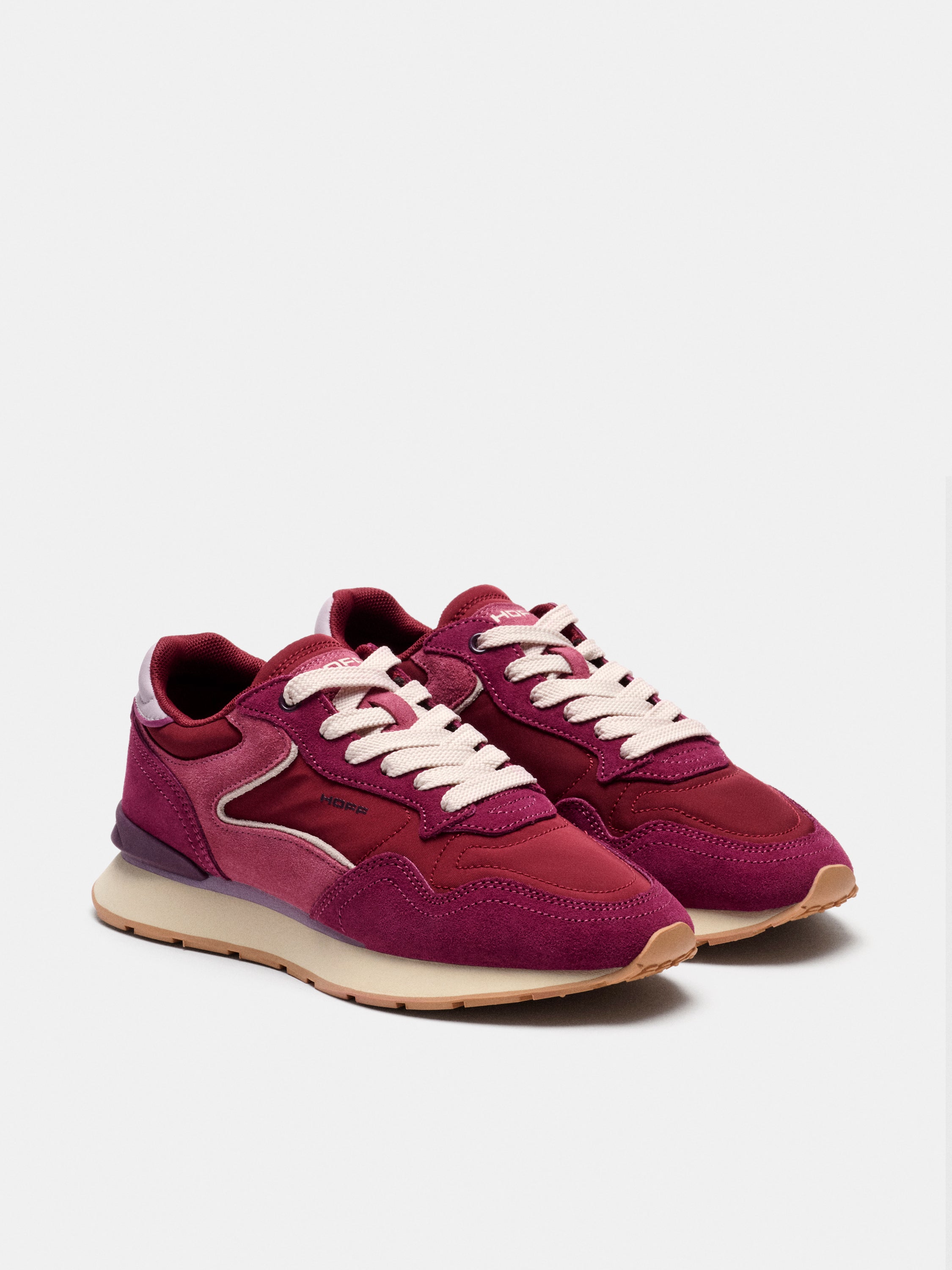 City Cherry