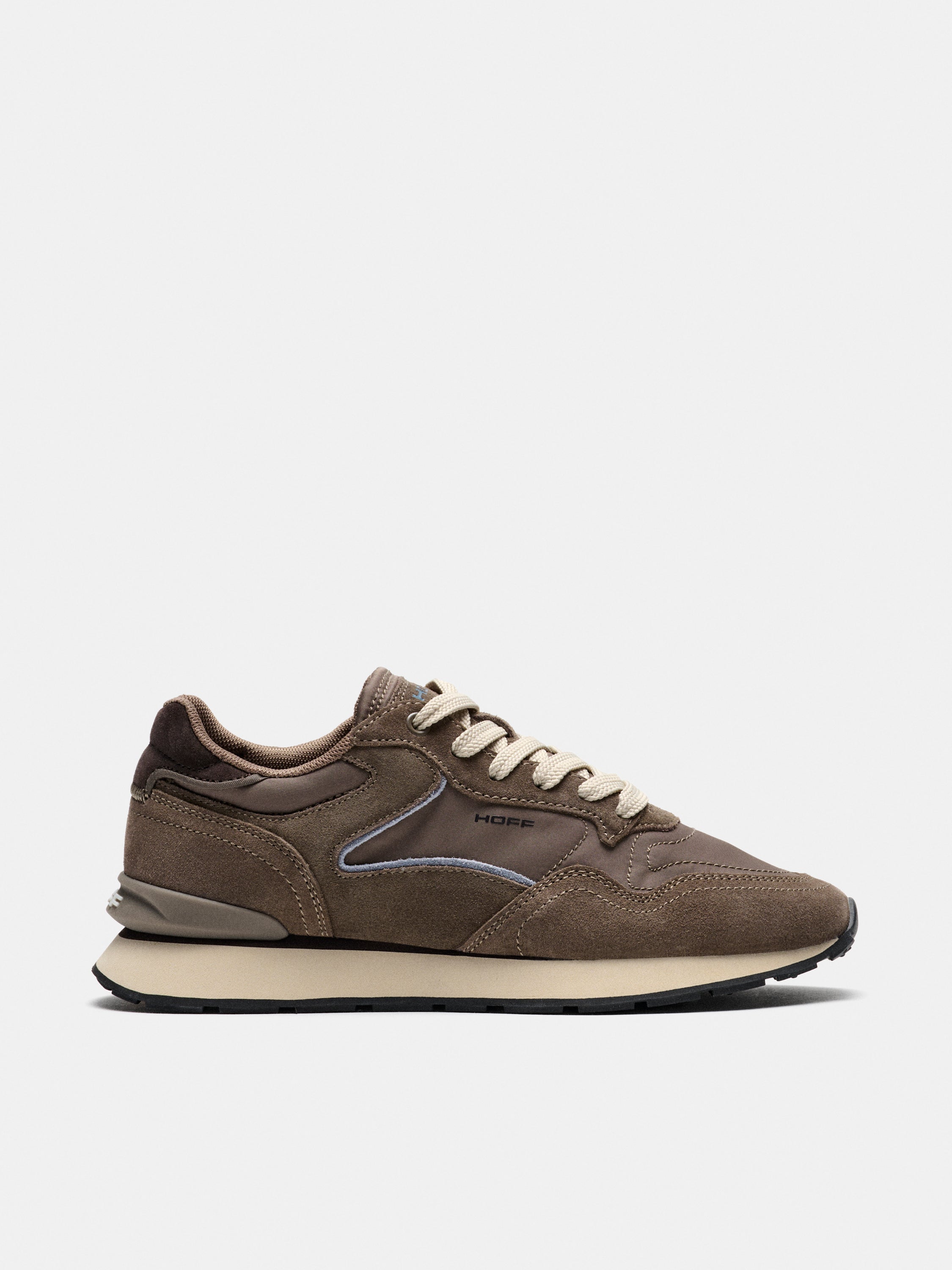 City Taupe