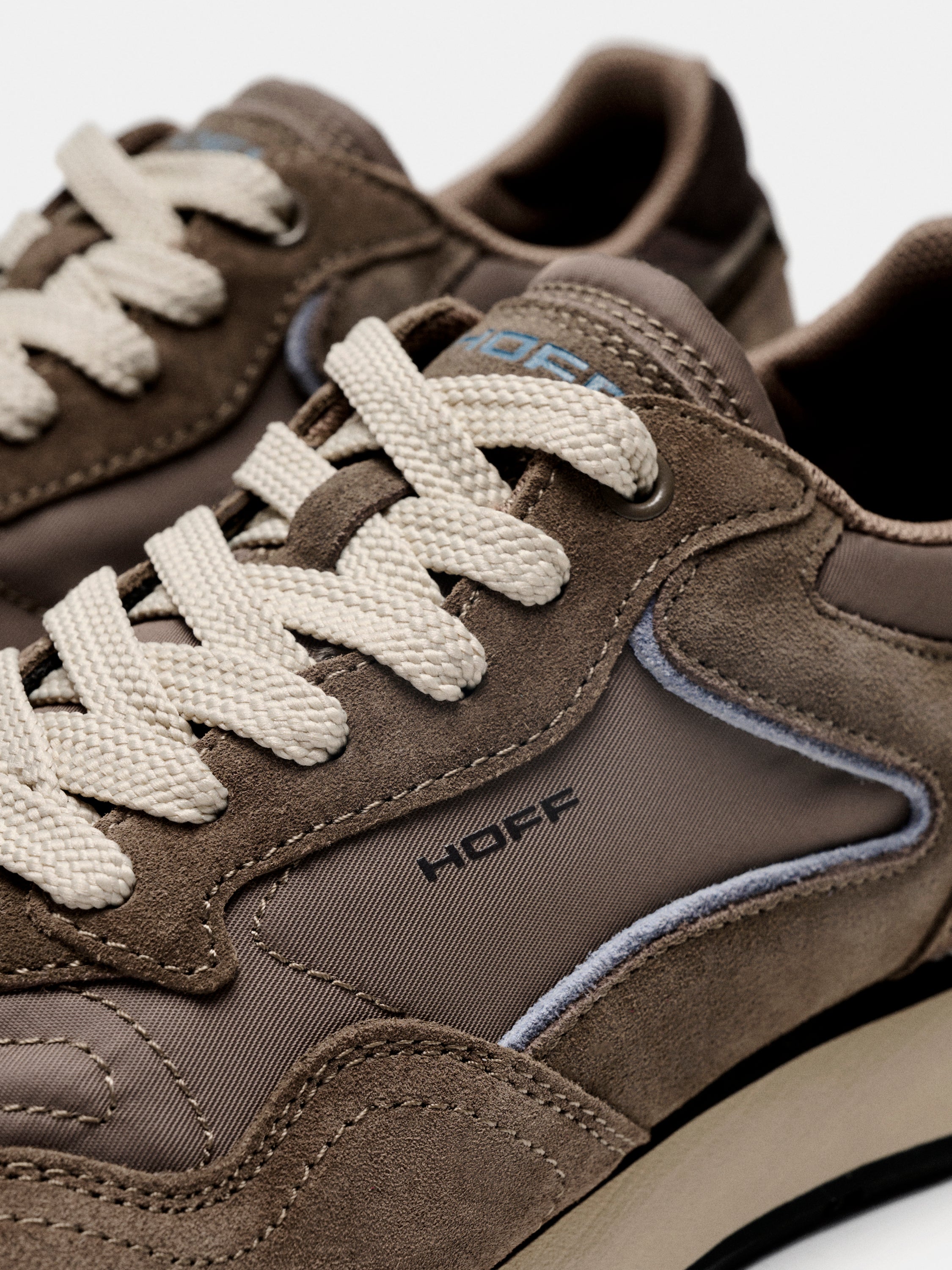 City Taupe