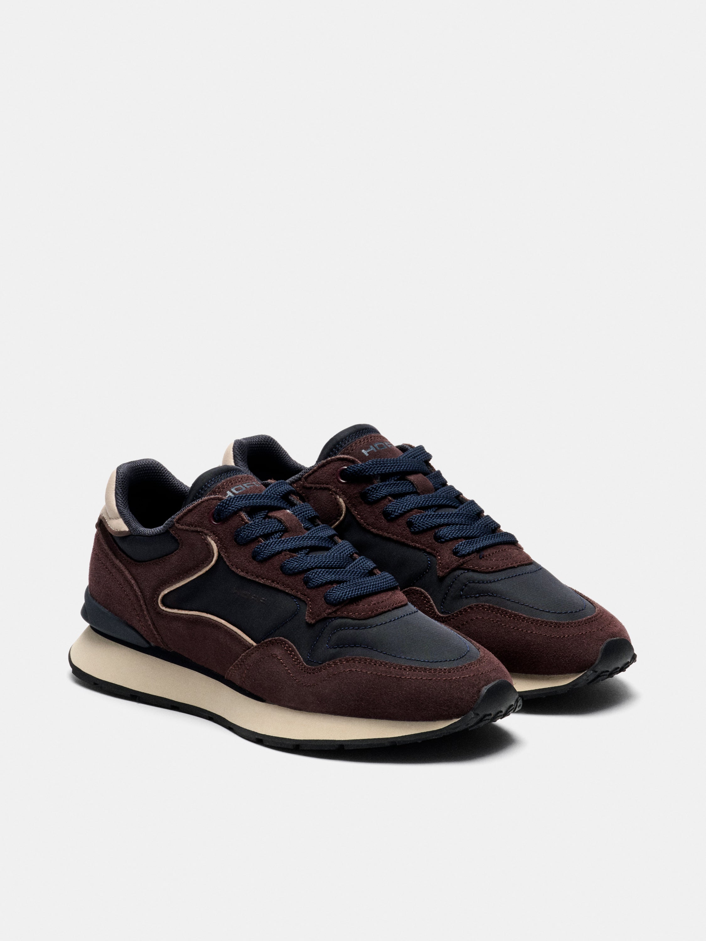 City Brown