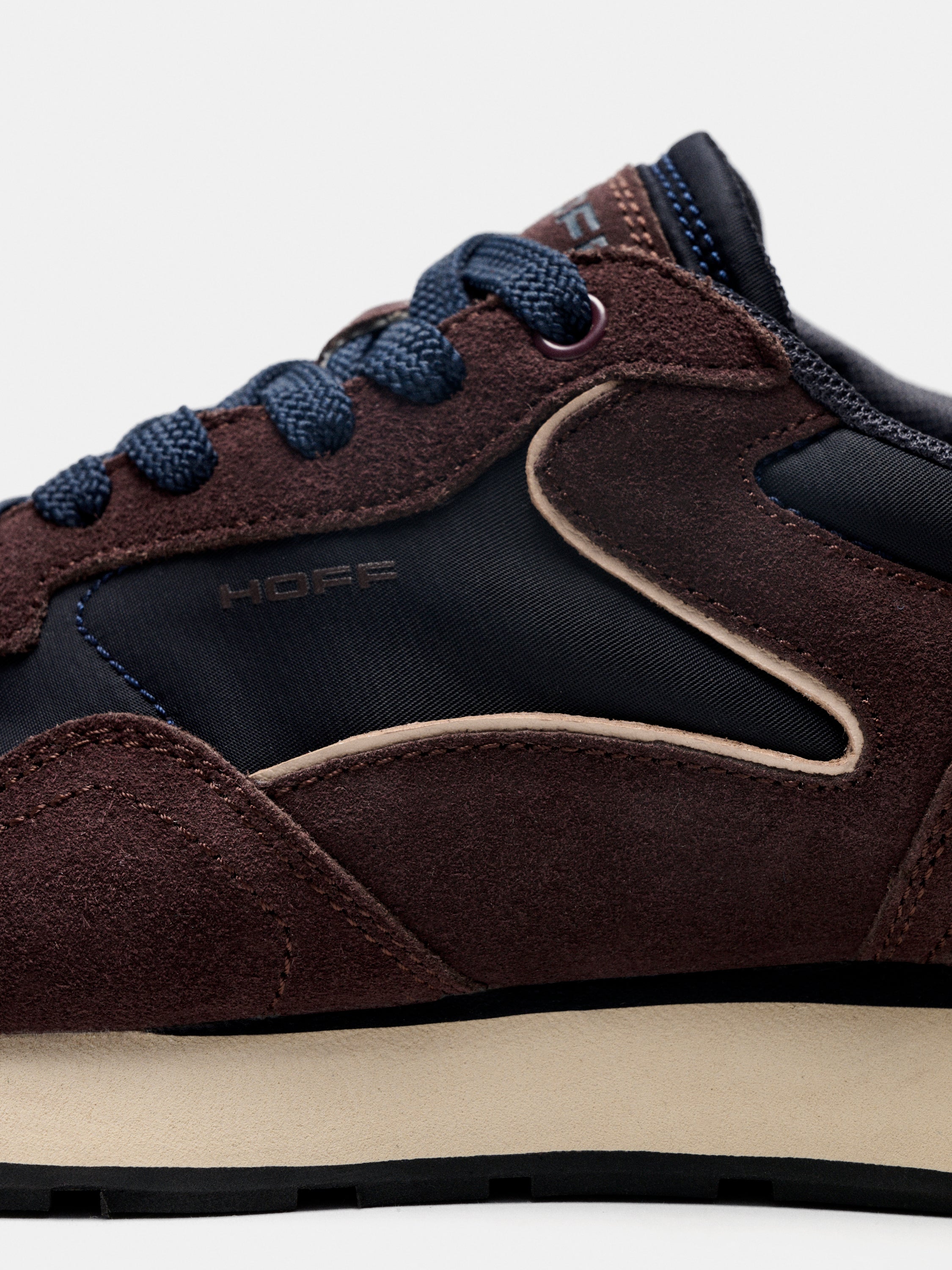 City Brown