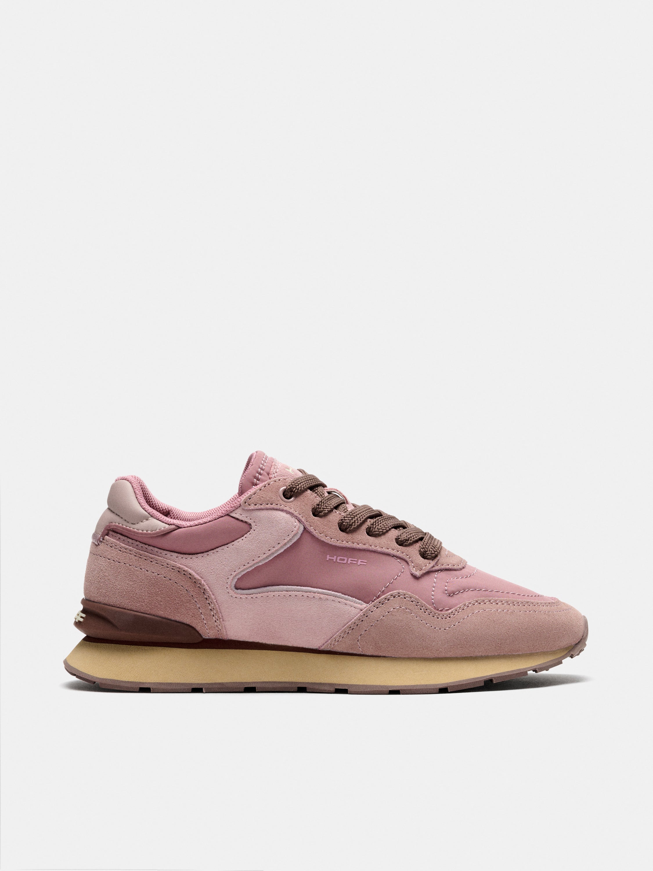 City Retro Rosewood