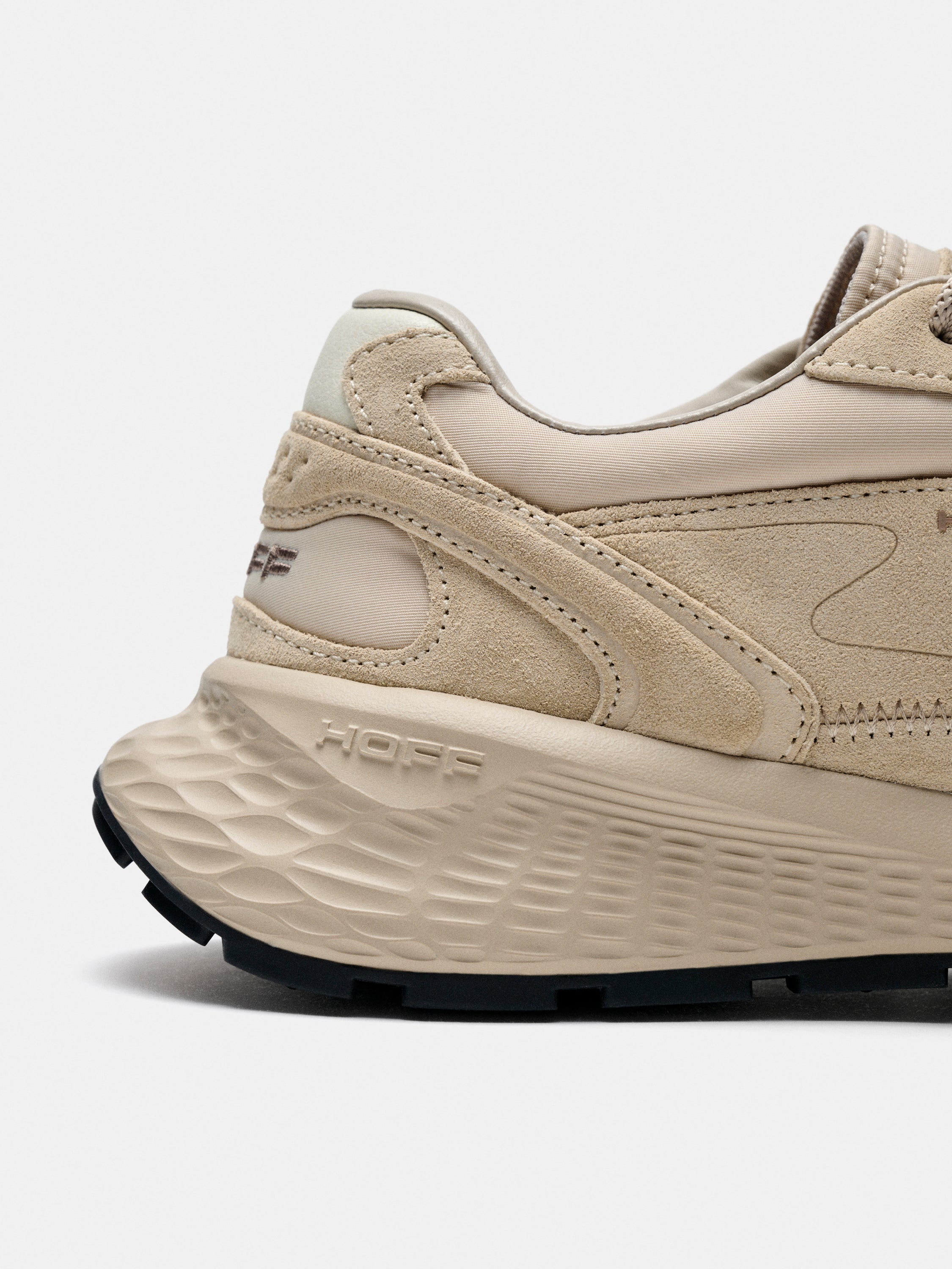 City MKII Sand