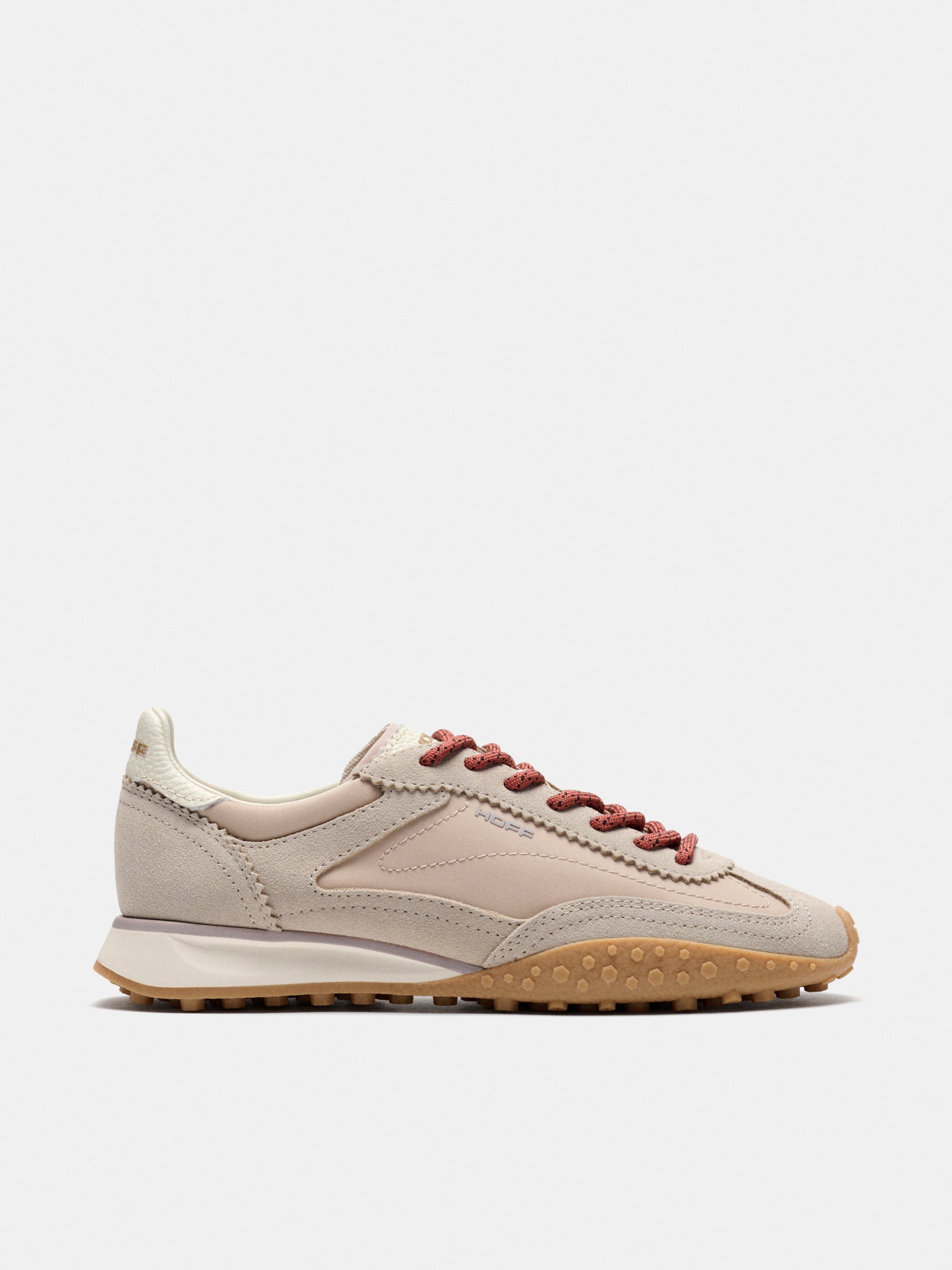 Bridge MKII Beige