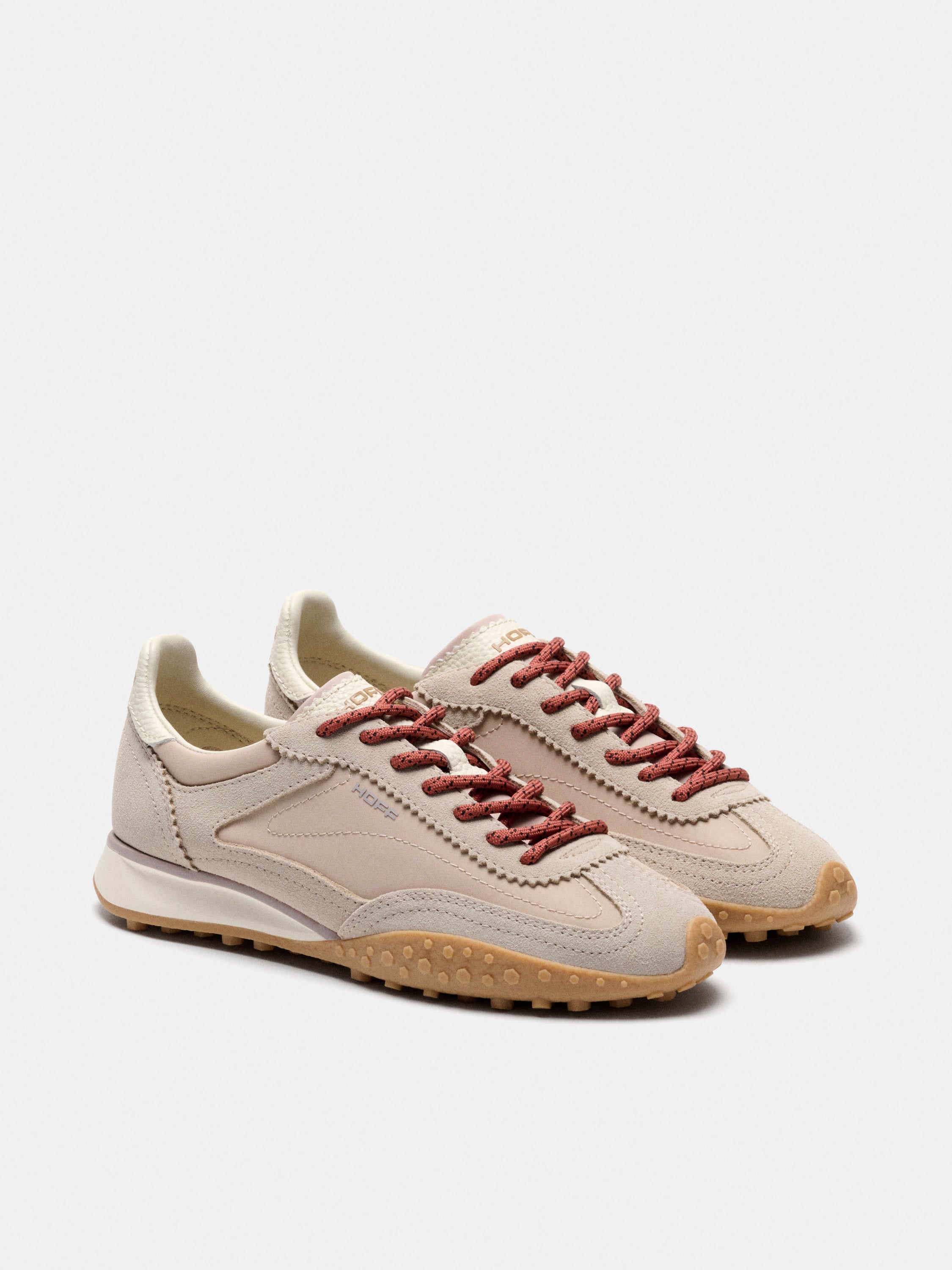 Bridge MKII Beige