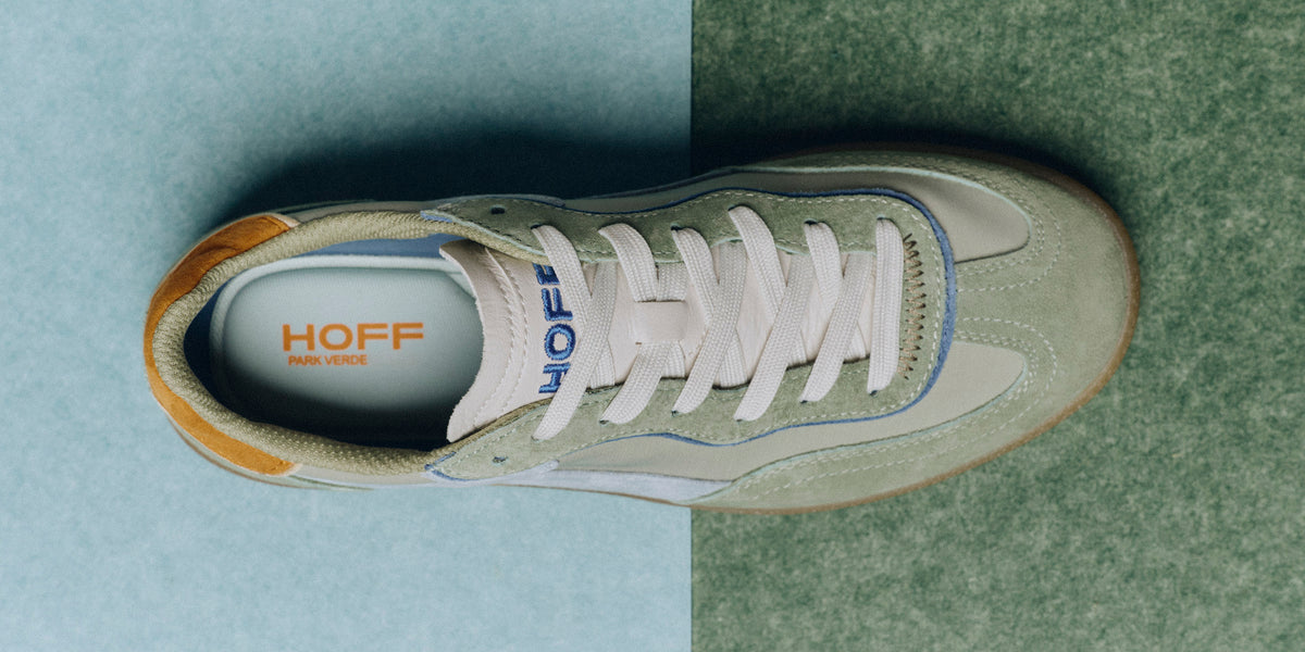 HOFF | Shop Officiel Online