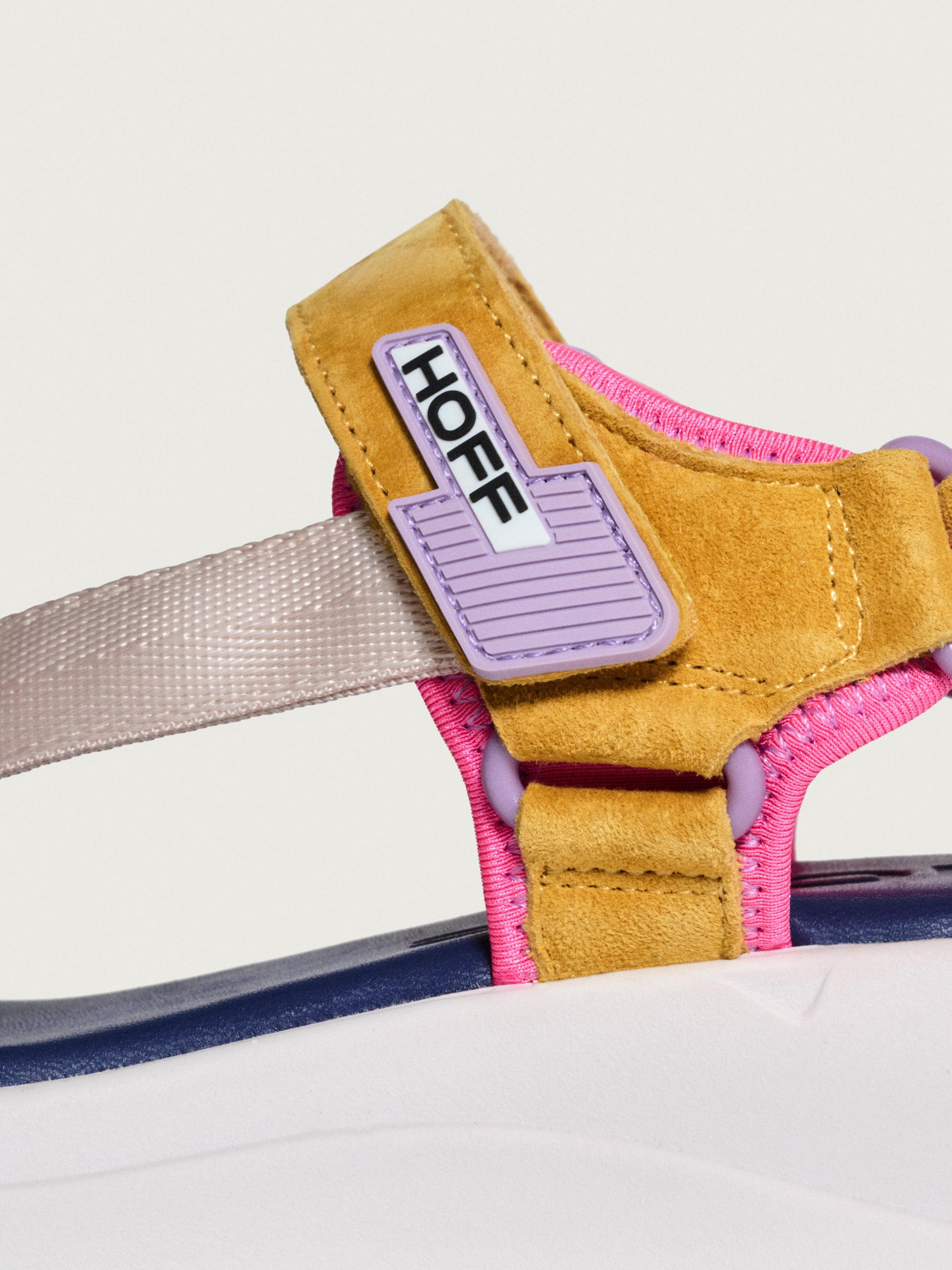 SANDALIA DEPORTIVA PHUKET