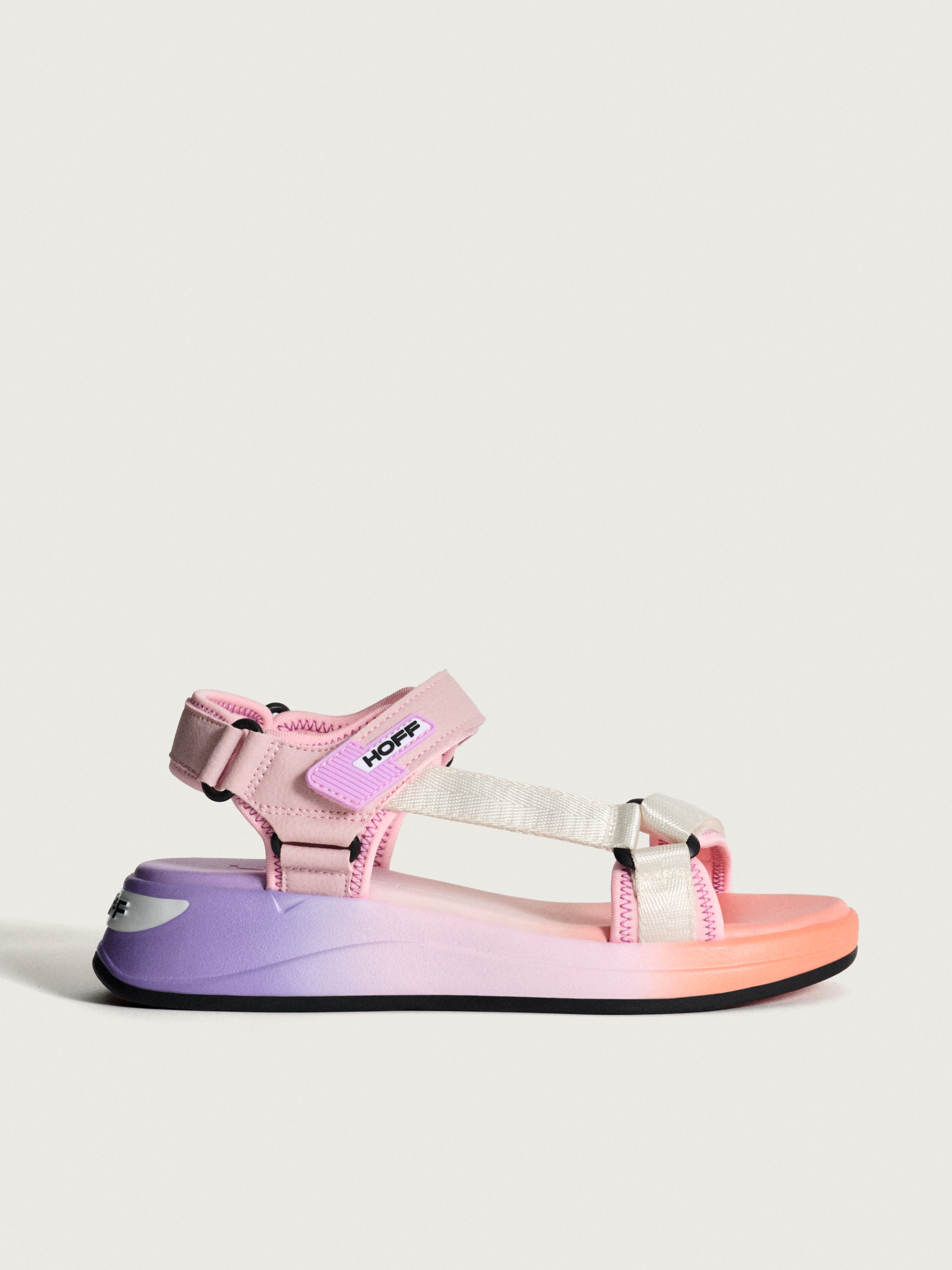 SANDALE SPORTIVE ANTIGUA