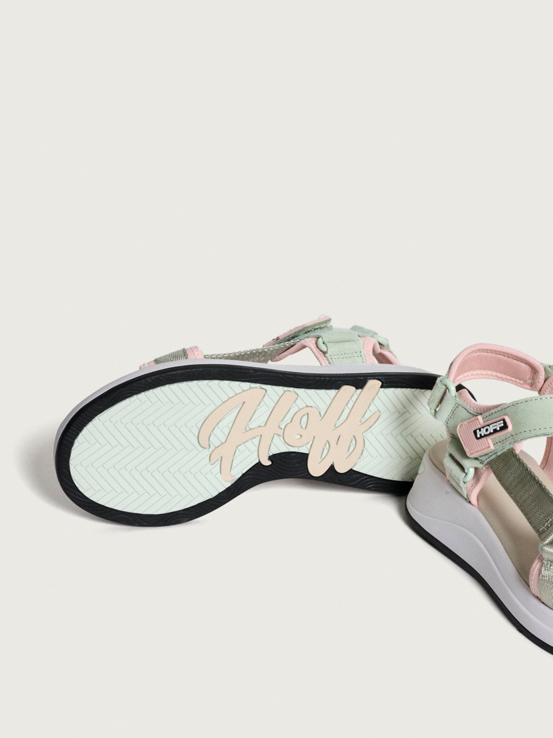 SANDALE SPORTIVE BARROW