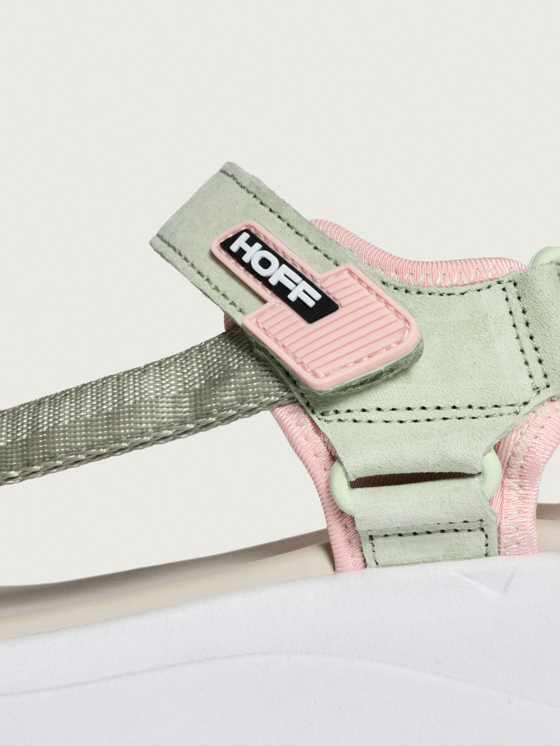 SANDALE SPORTIVE BARROW