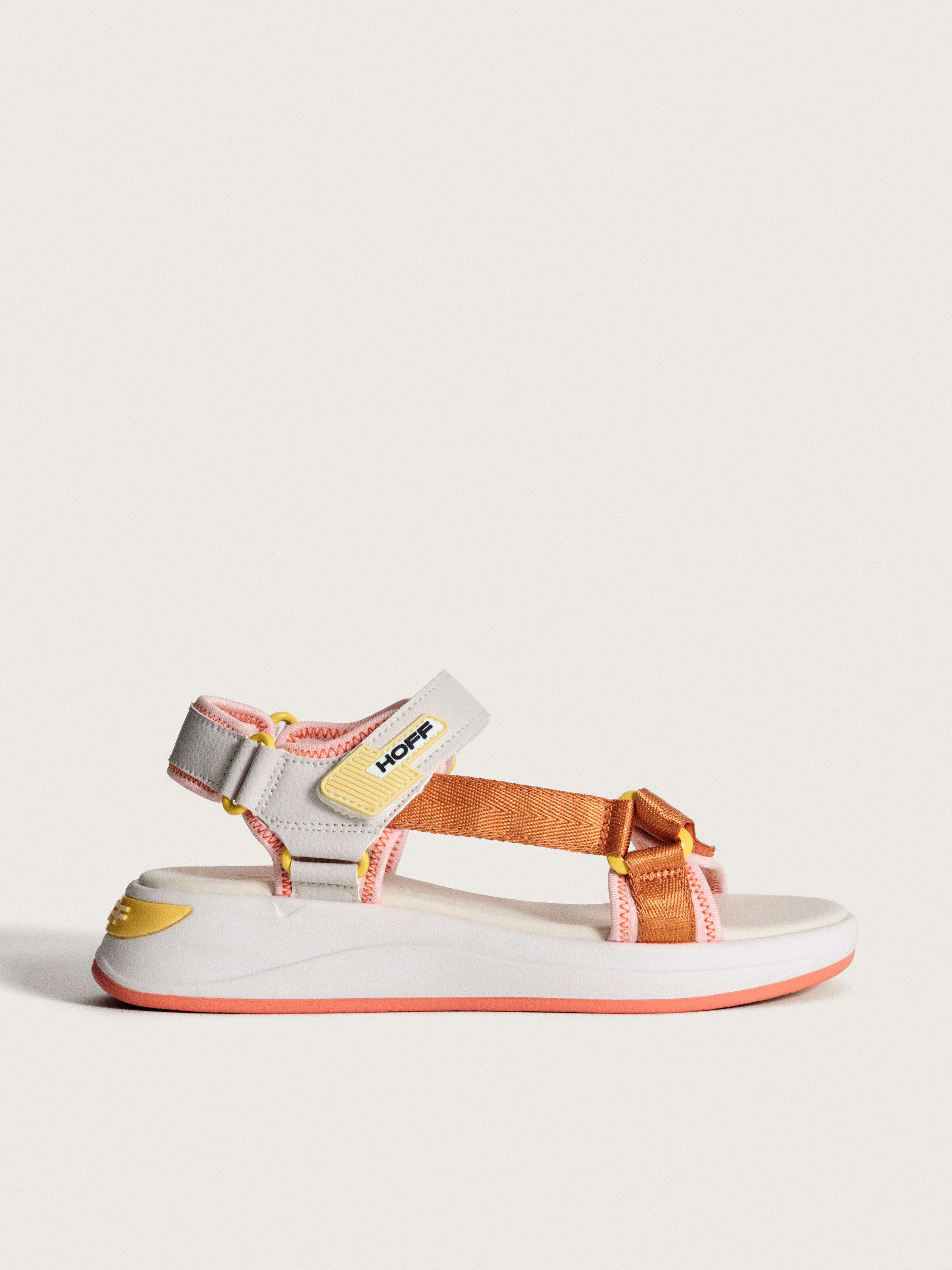 SANDALE SPORTIVE SAMANA