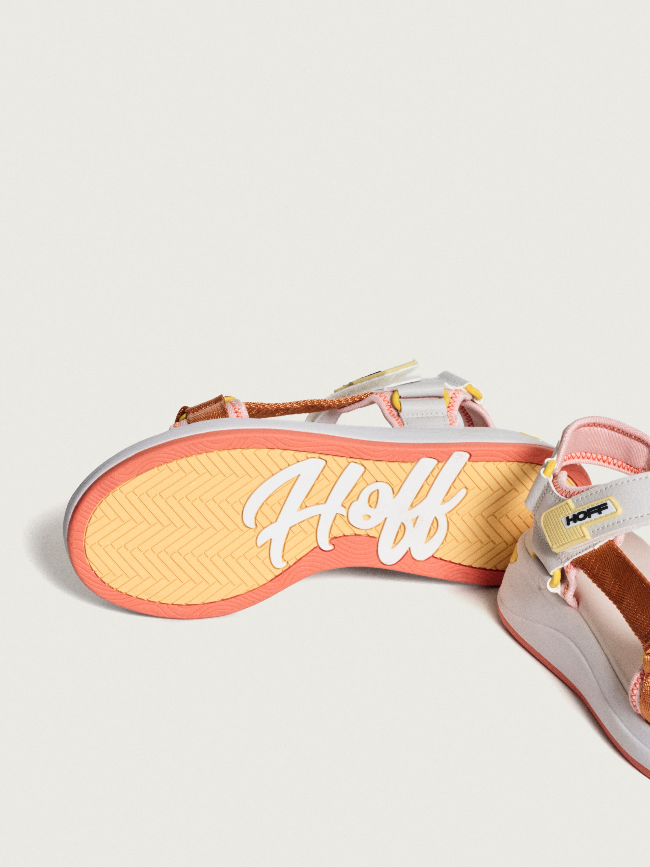 SANDALE SPORTIVE SAMANA