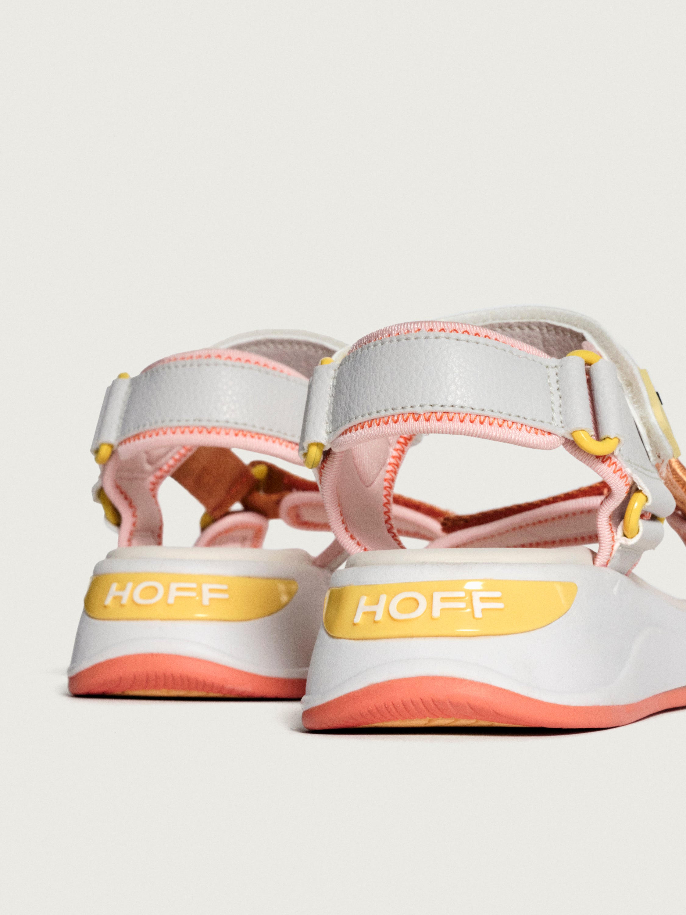 SANDALE SPORTIVE SAMANA