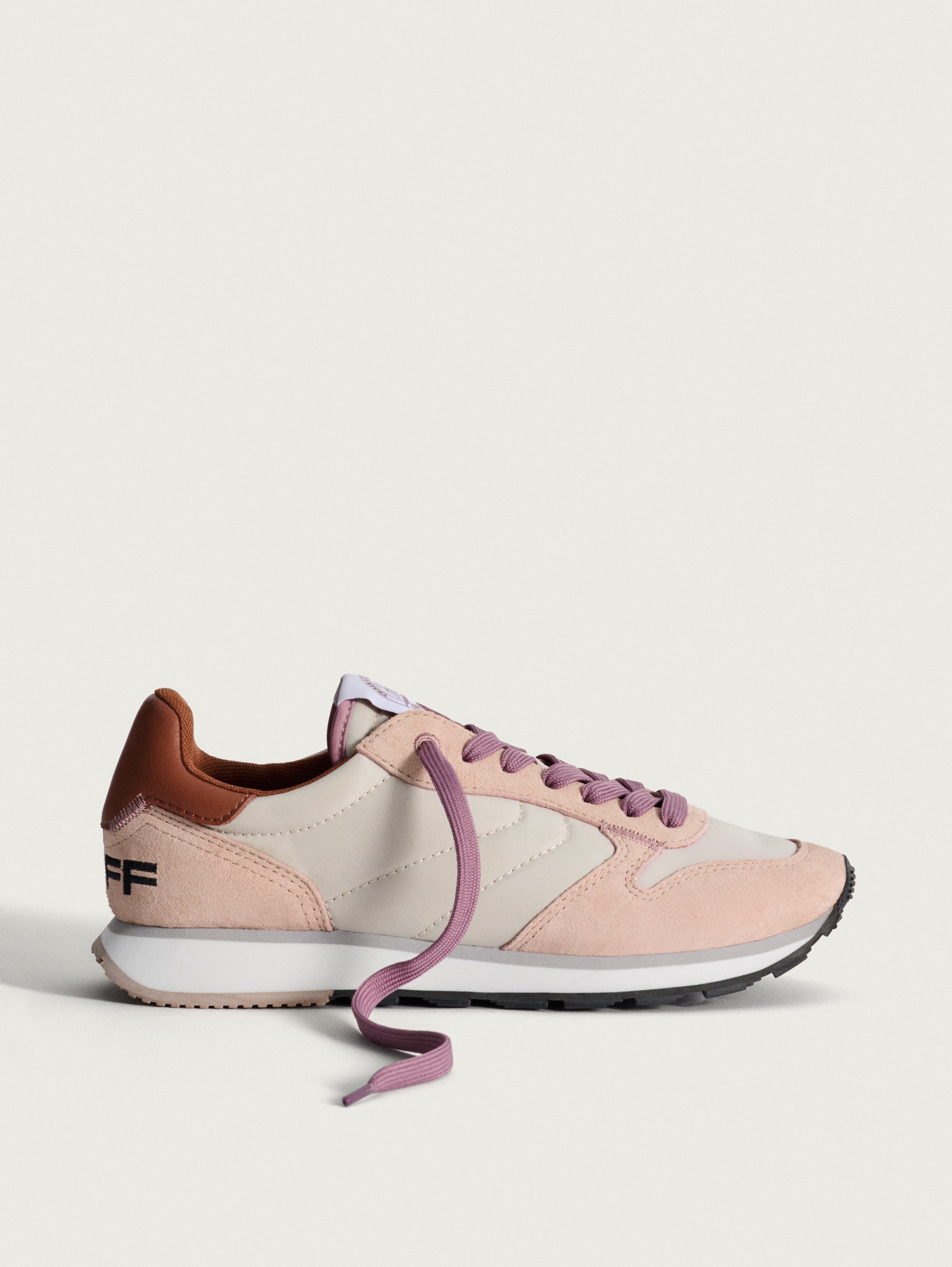 HOFF APOLLONIA Sneakers Donna, Blu, 35 EU HOFF APOLLONIA Sneakers Donna, Blu, 35 EU