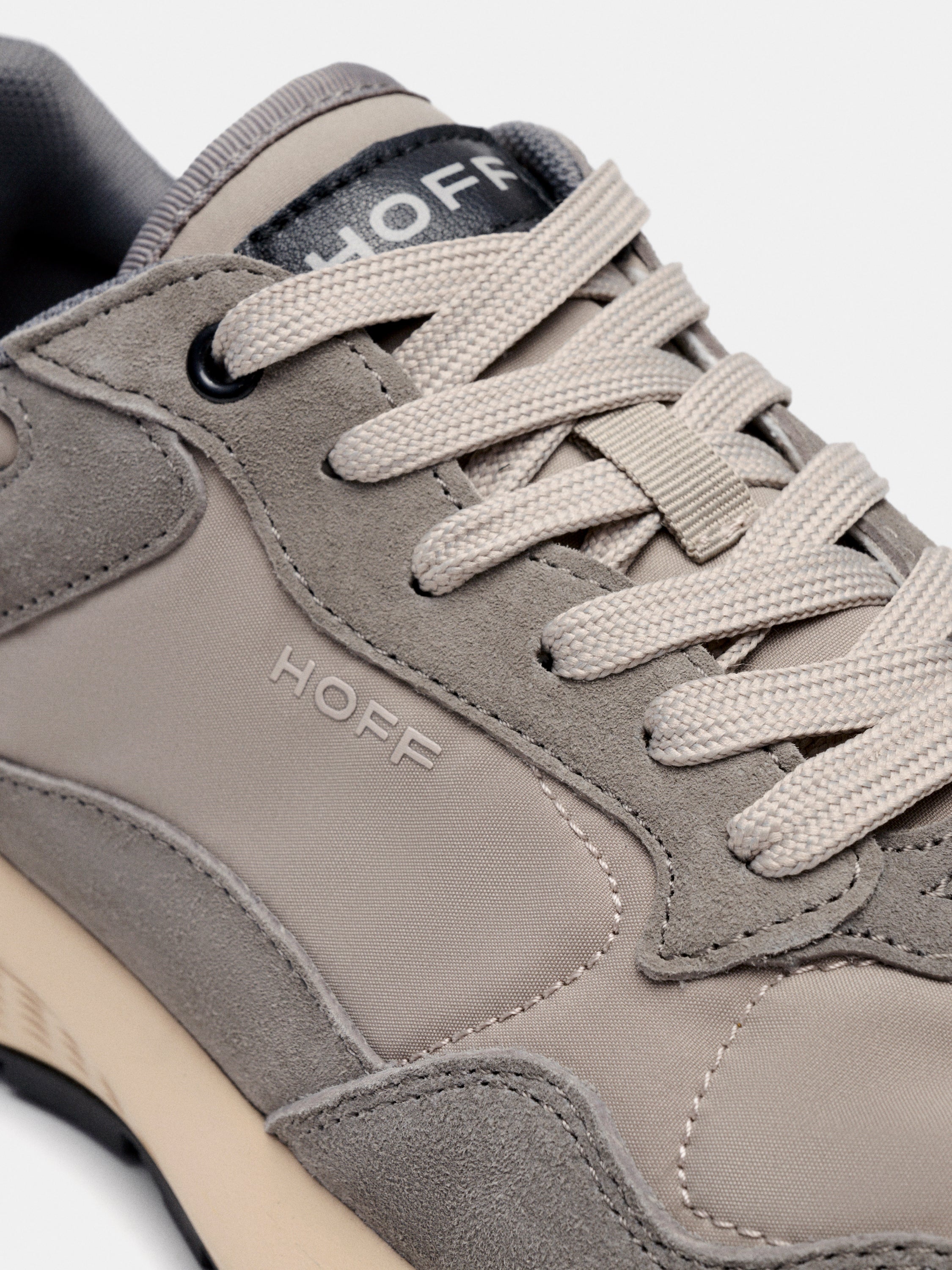 CITY MKII MANILA MAN