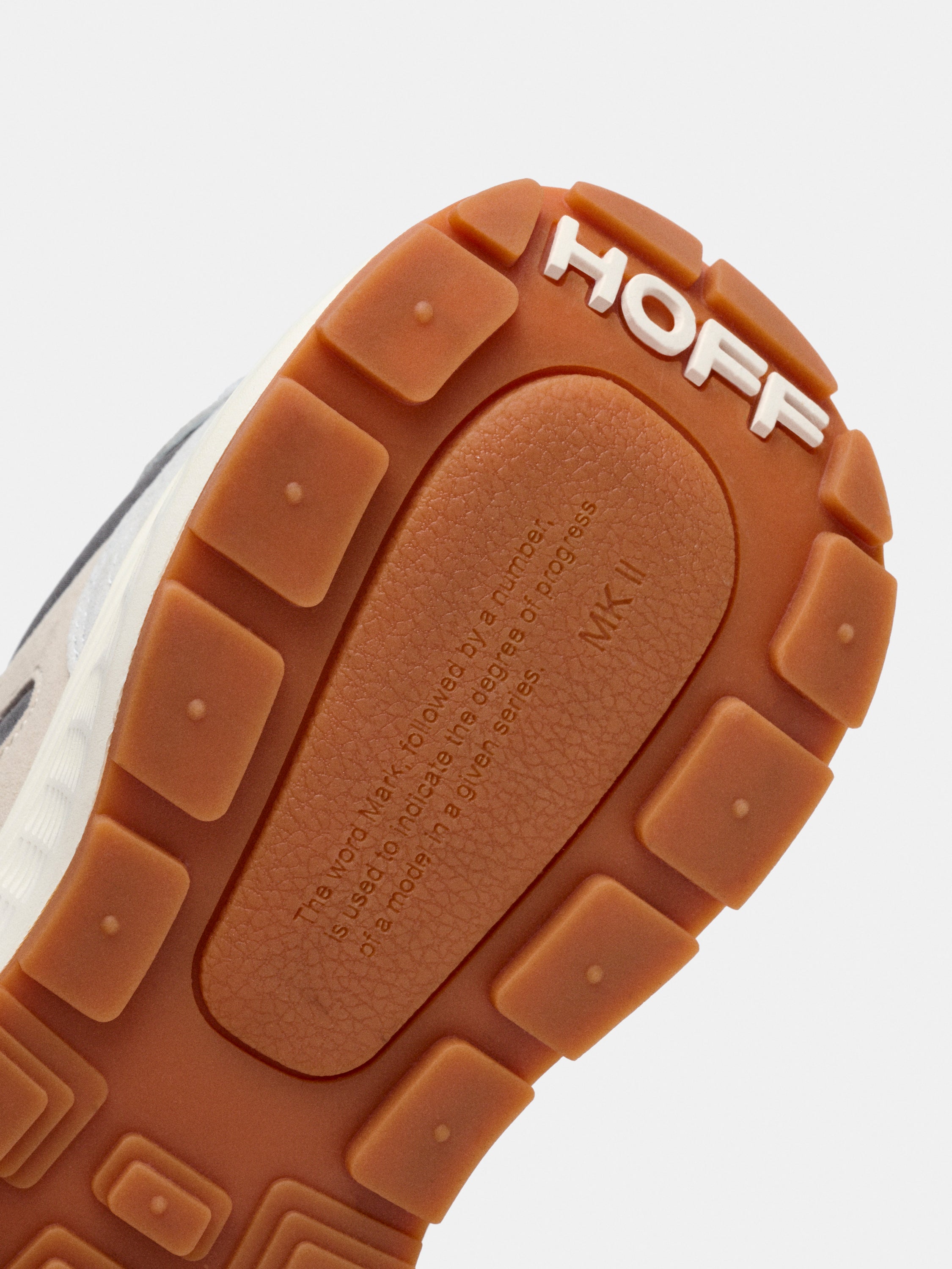 CITY MKII BEIJING MAN