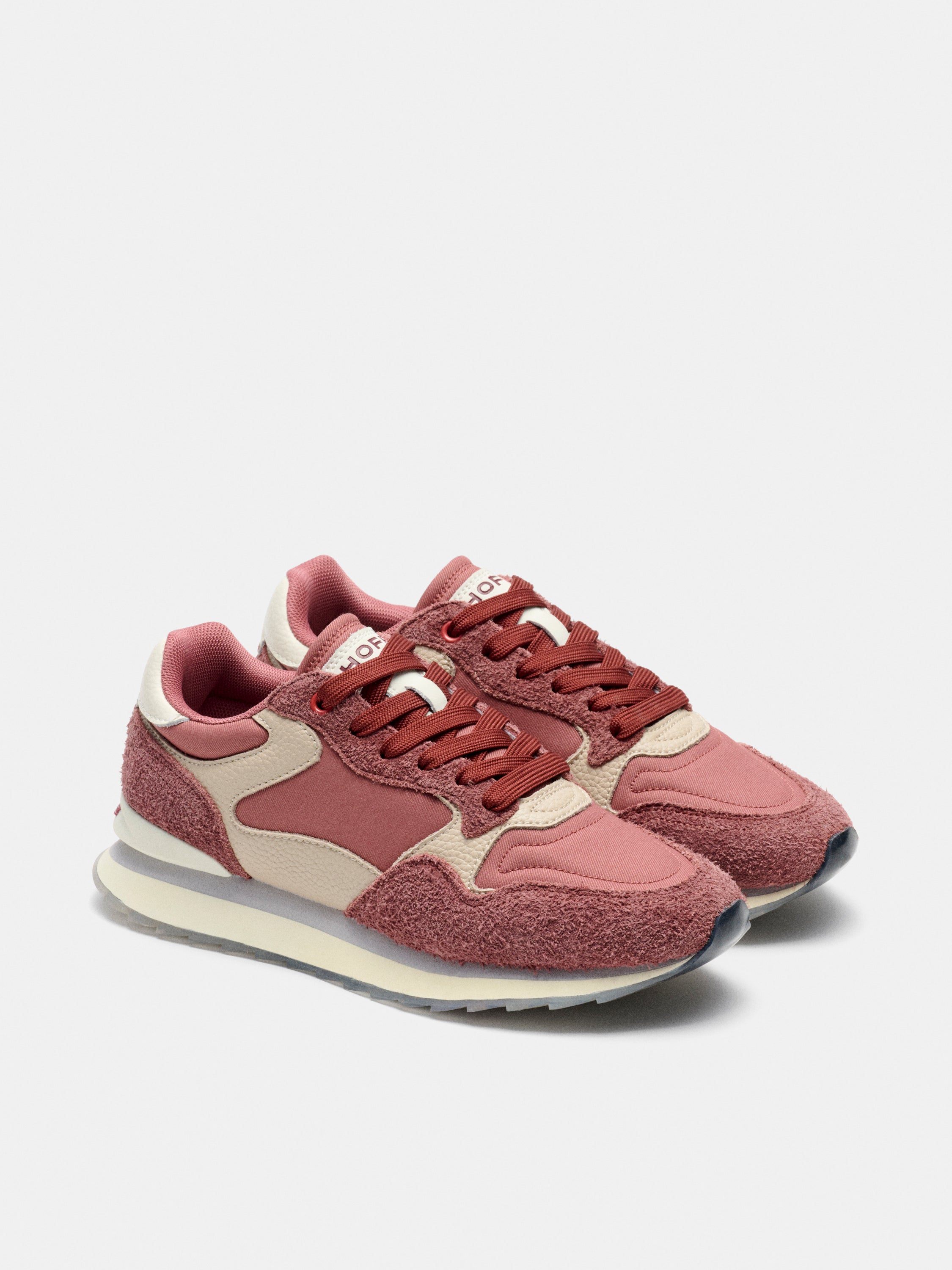 CITY CASABLANCA WOMAN