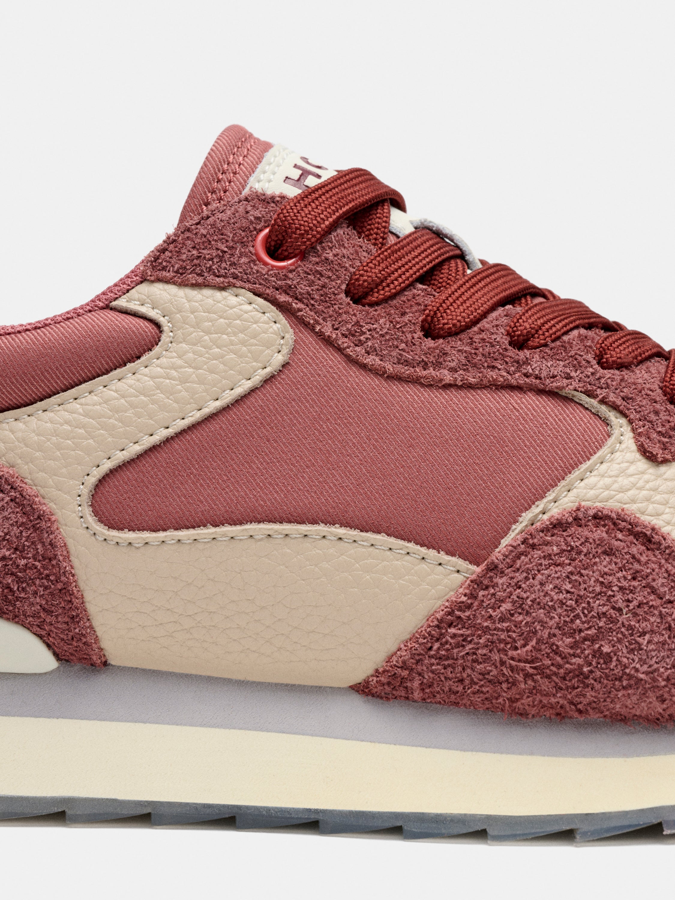 CITY CASABLANCA WOMAN