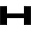 Thehoffbrand