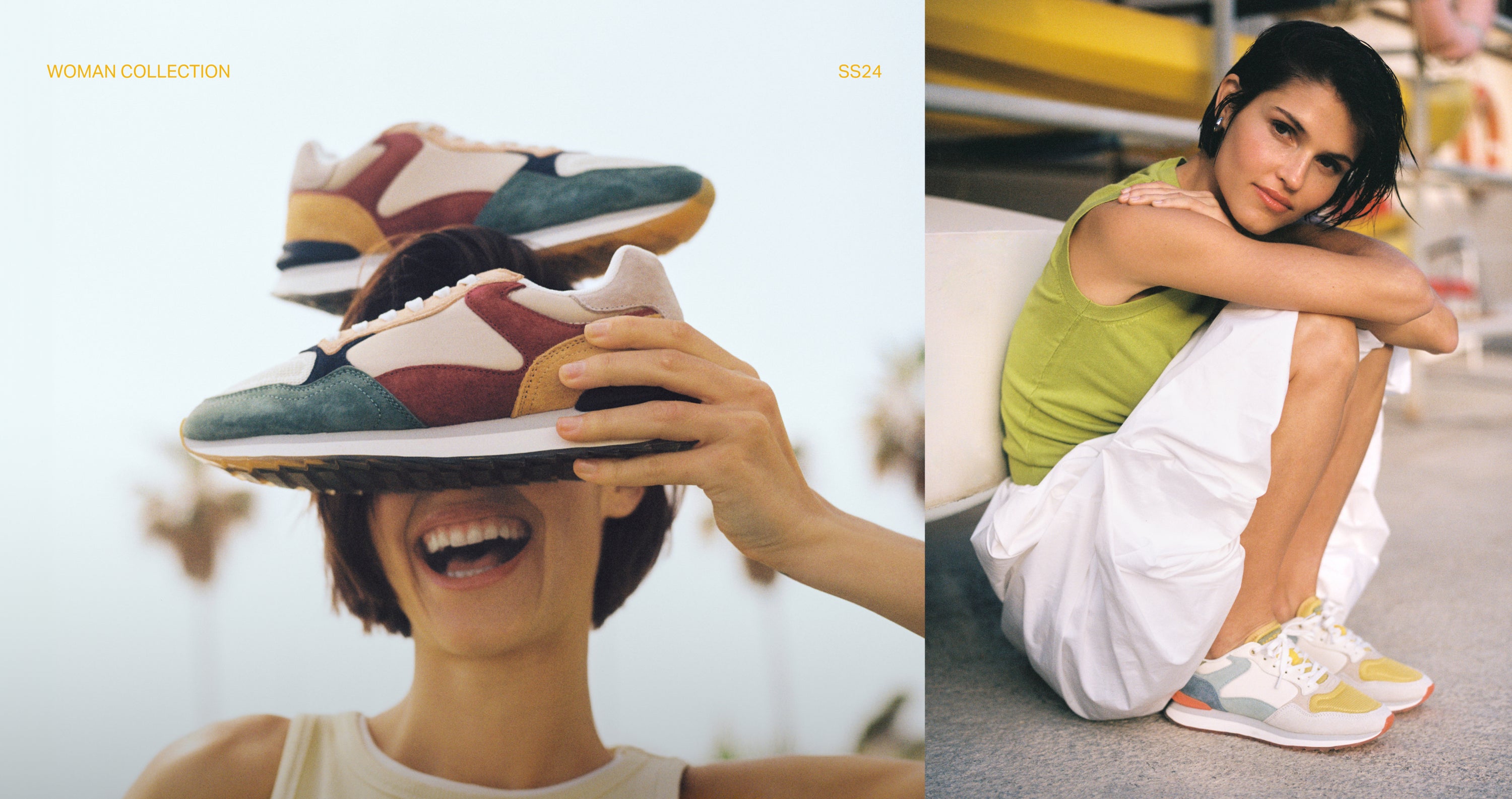 HOFF Offizieller Online Shop