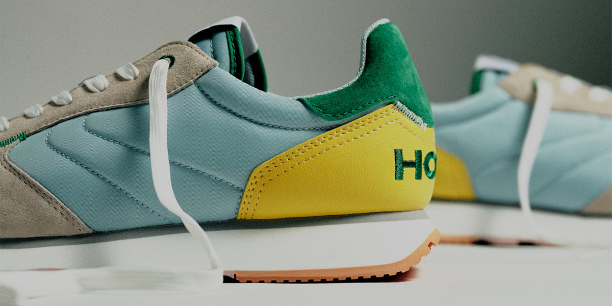 HOFF | Official Online Shop