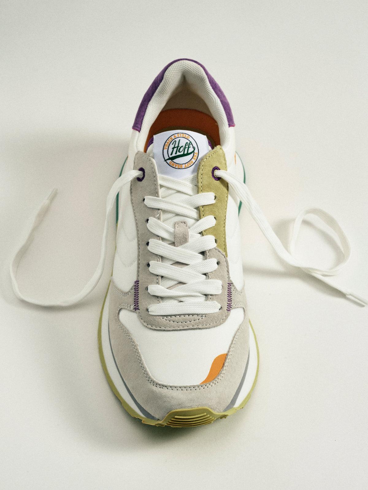 Women's Sneakers | HOFF