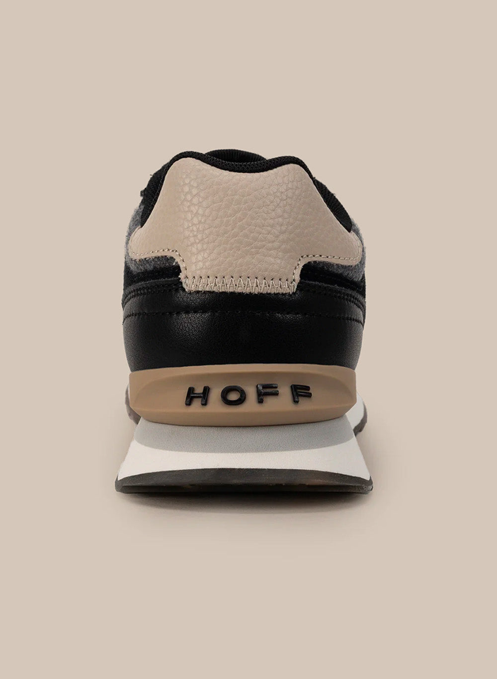 Sneakers de hombre Texas by HOFF