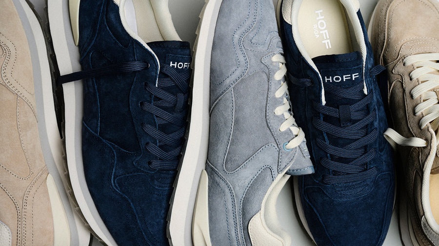 HOFF | Official Online Shop